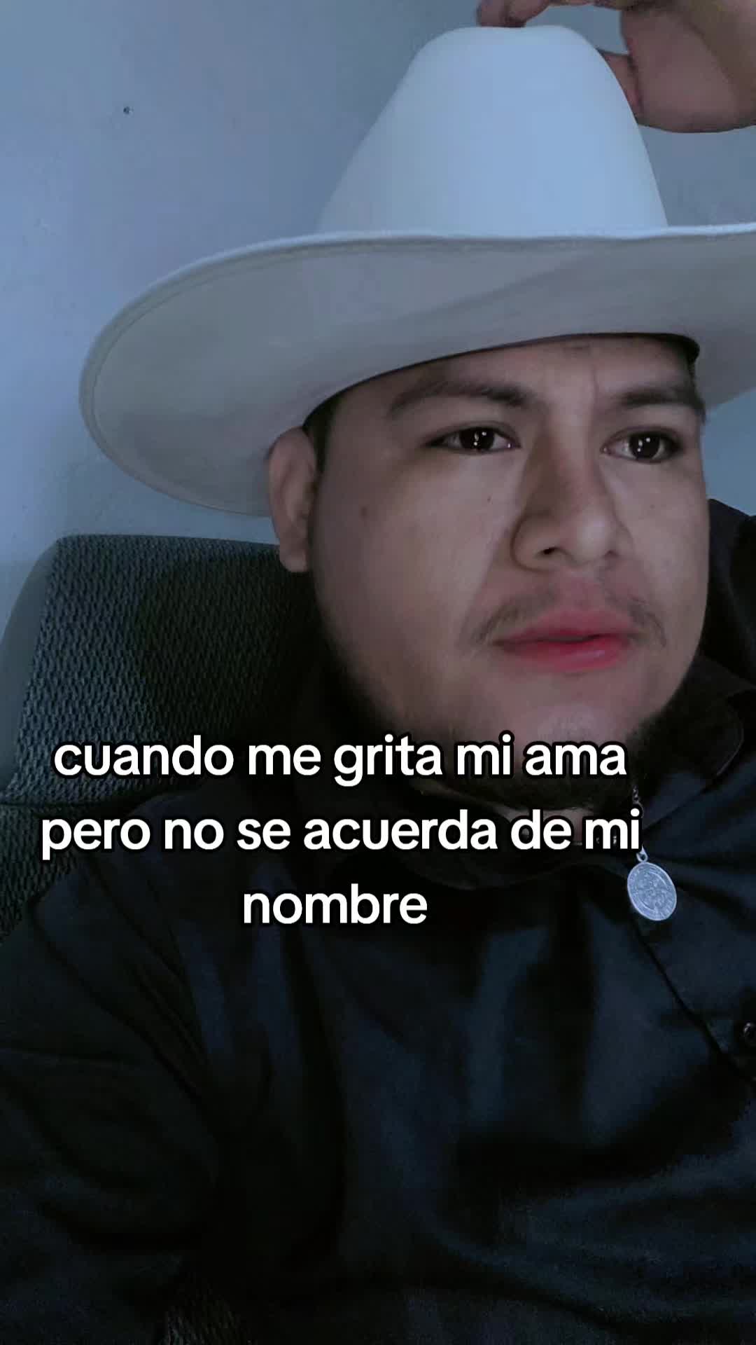 @Pedro salvador