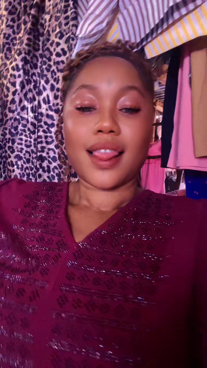 @Bintu