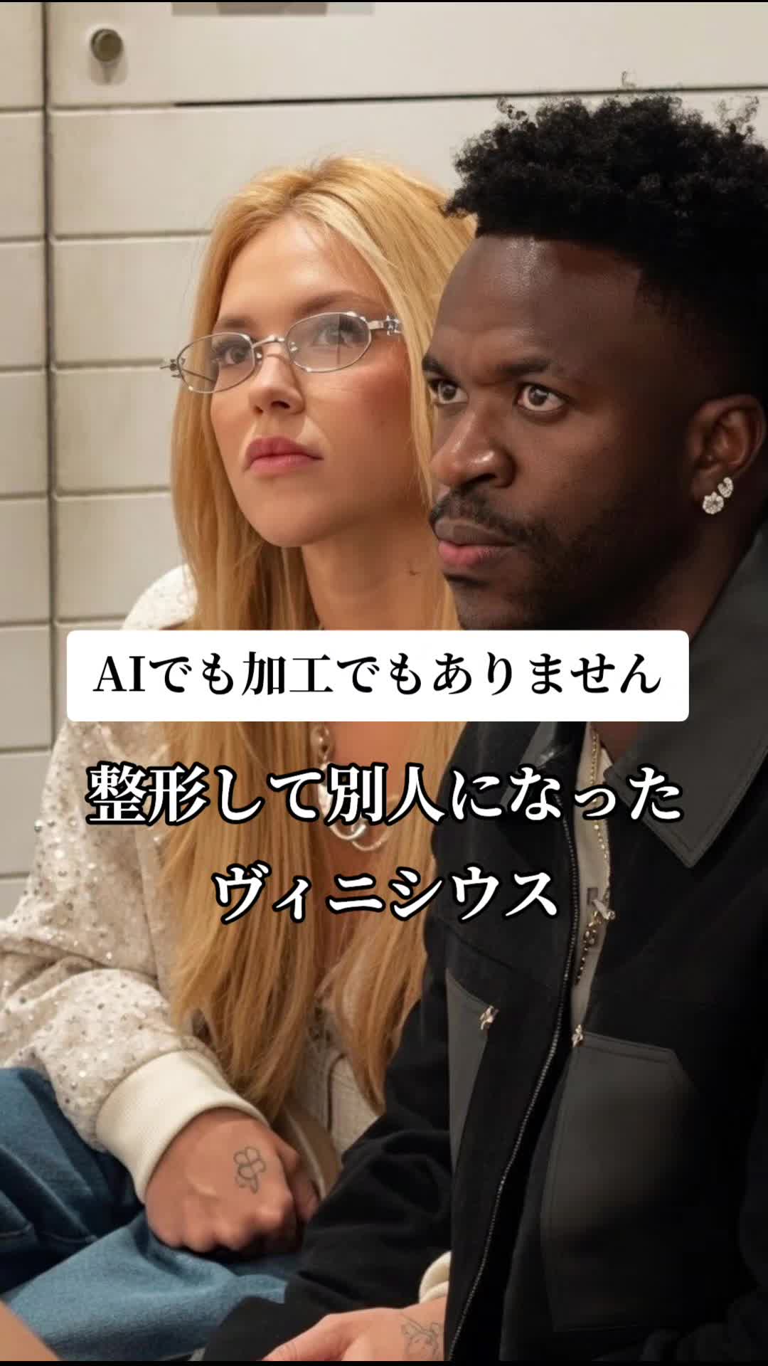 @クレのあゆみん