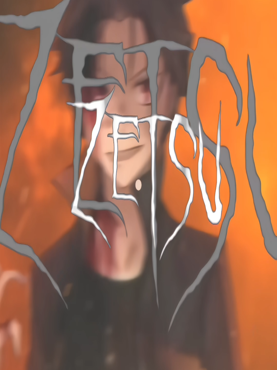 @๐ฃ๐๐๐๐.