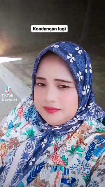 @💫Kak Yetti💫