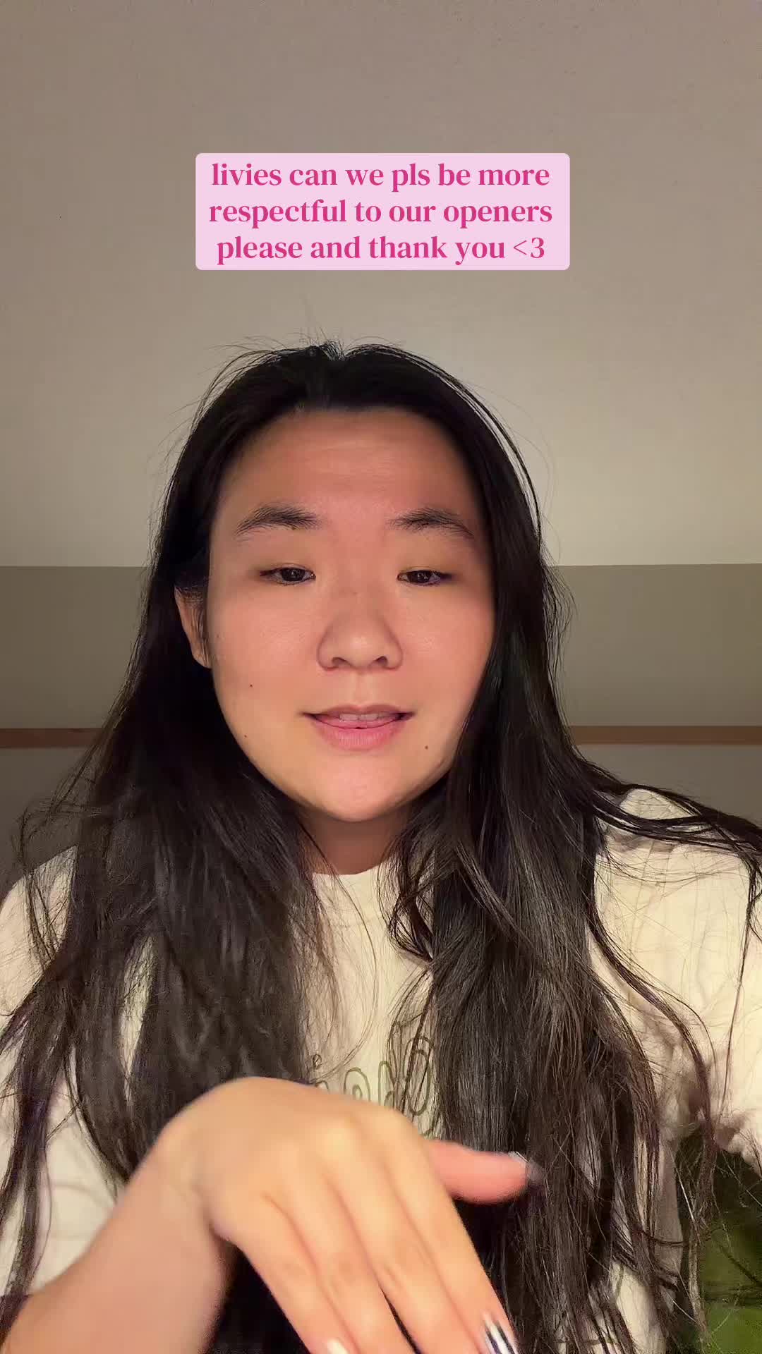 @alyssa!!
