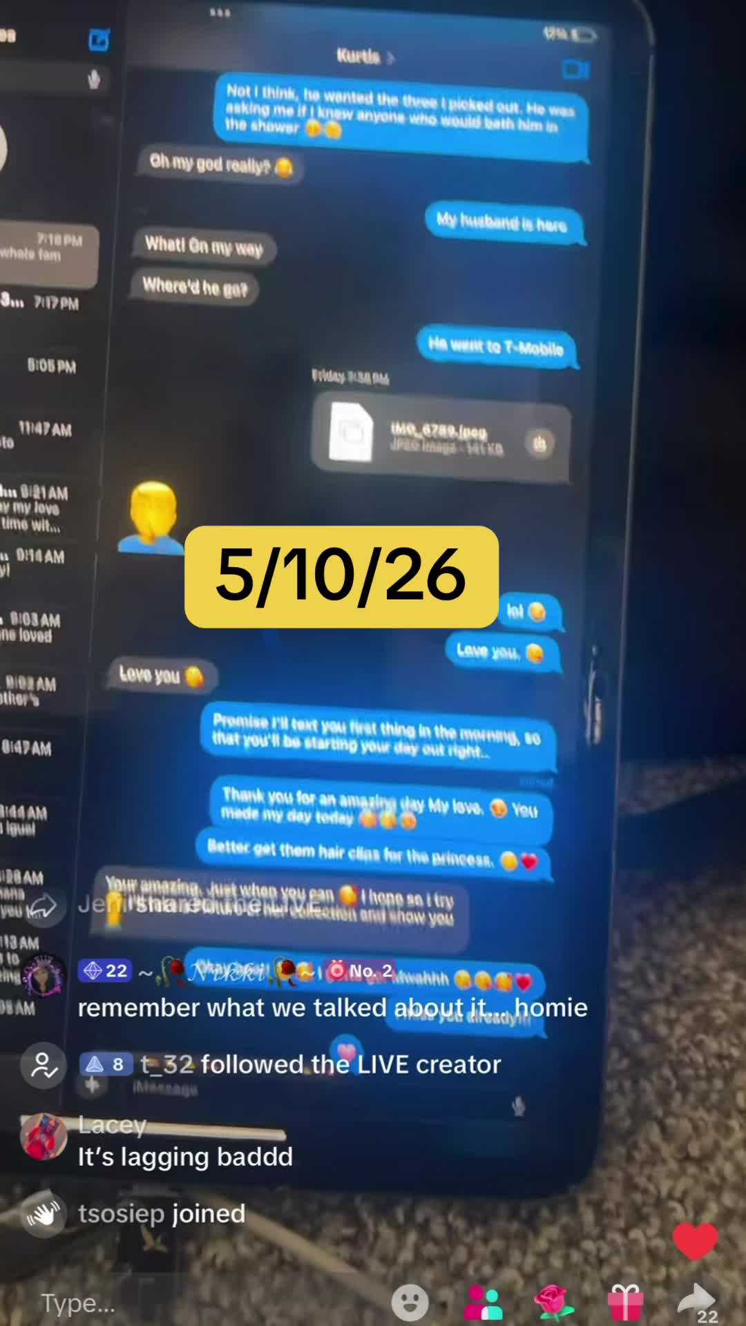 @Simply_Toxic
