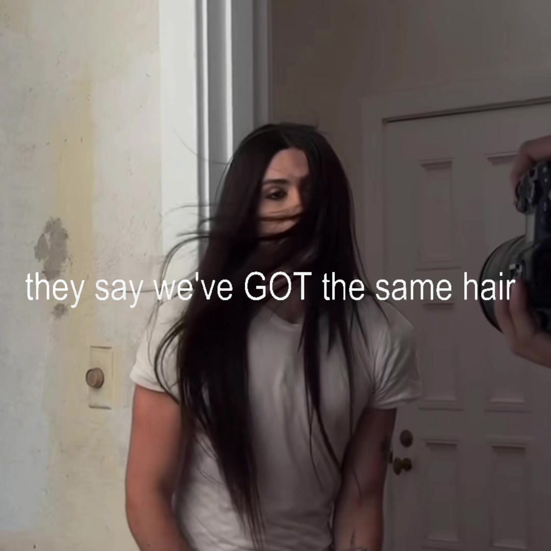 @rommulasmami