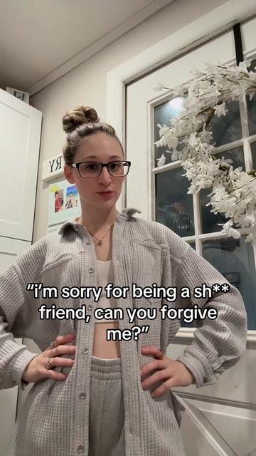 @courtneyannkoeper