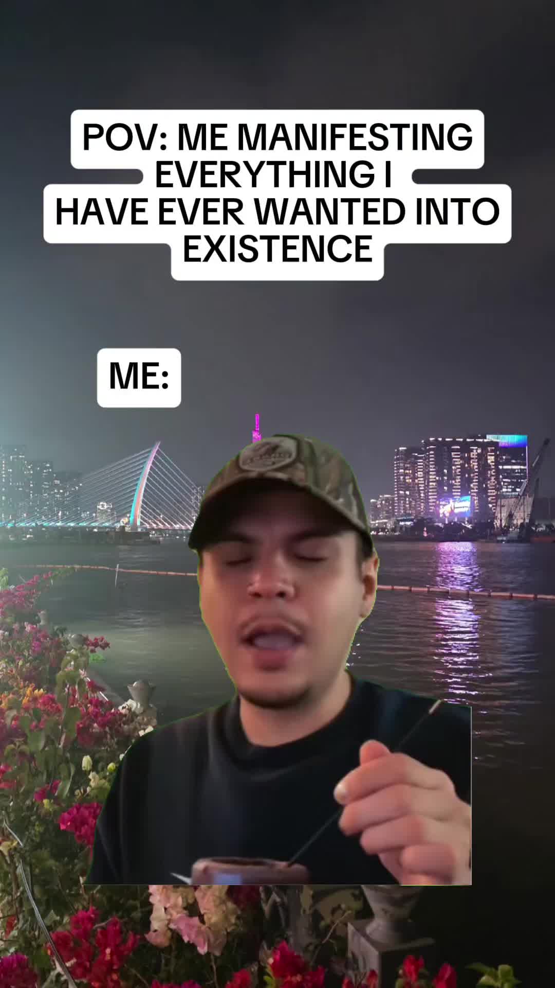 @🎤✨️Pɾ&iota;ʂƈ&iota;ʅʅ&alpha; 🦋 Pԋươɳɠ Aɳԋ✨️