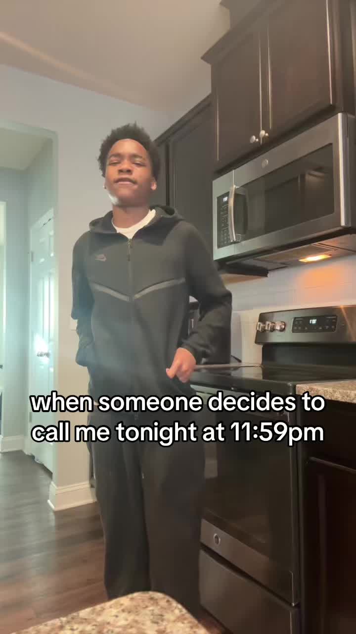 @ceskiii3