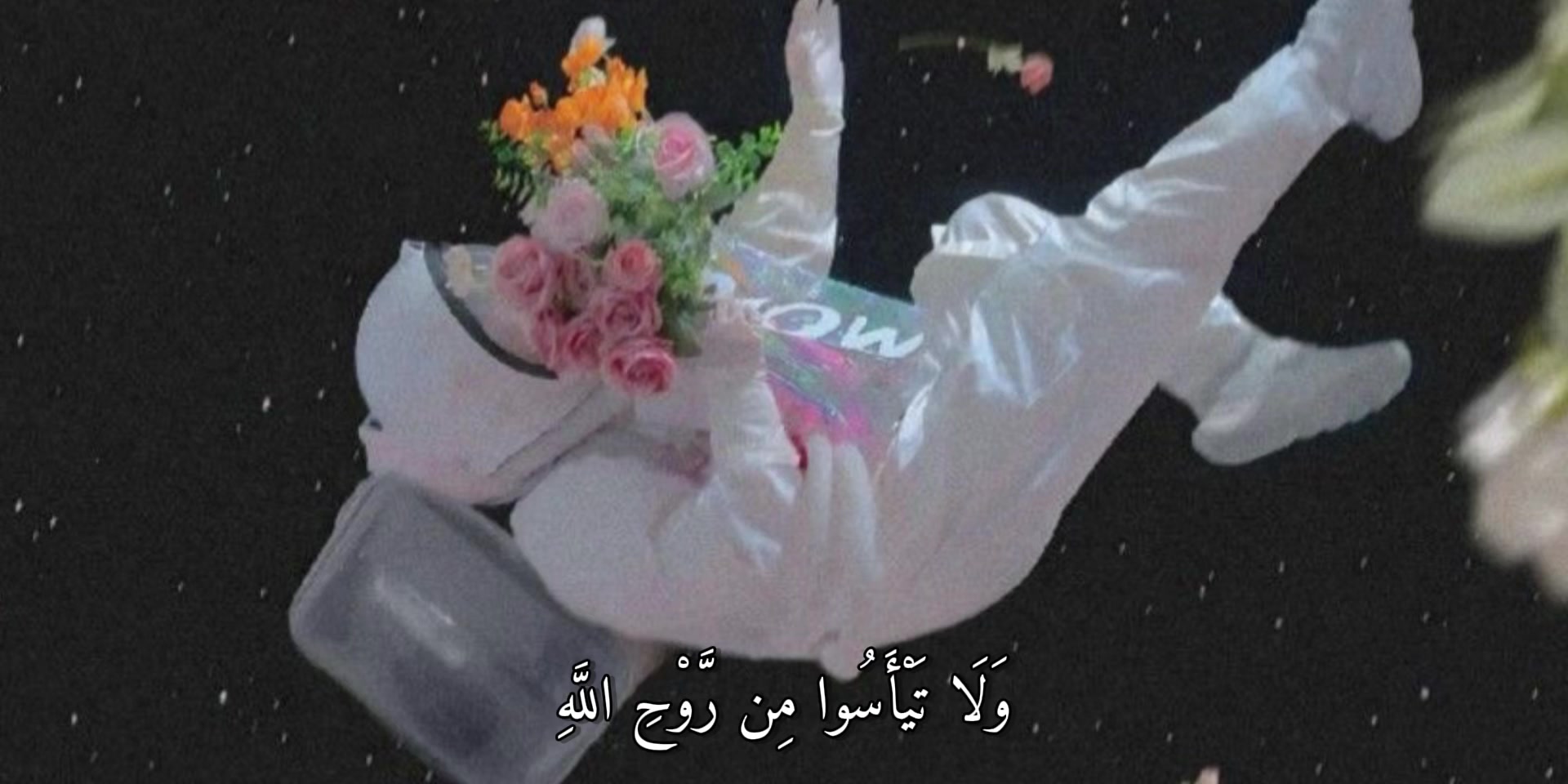 @﮼غزايل🤎☕️