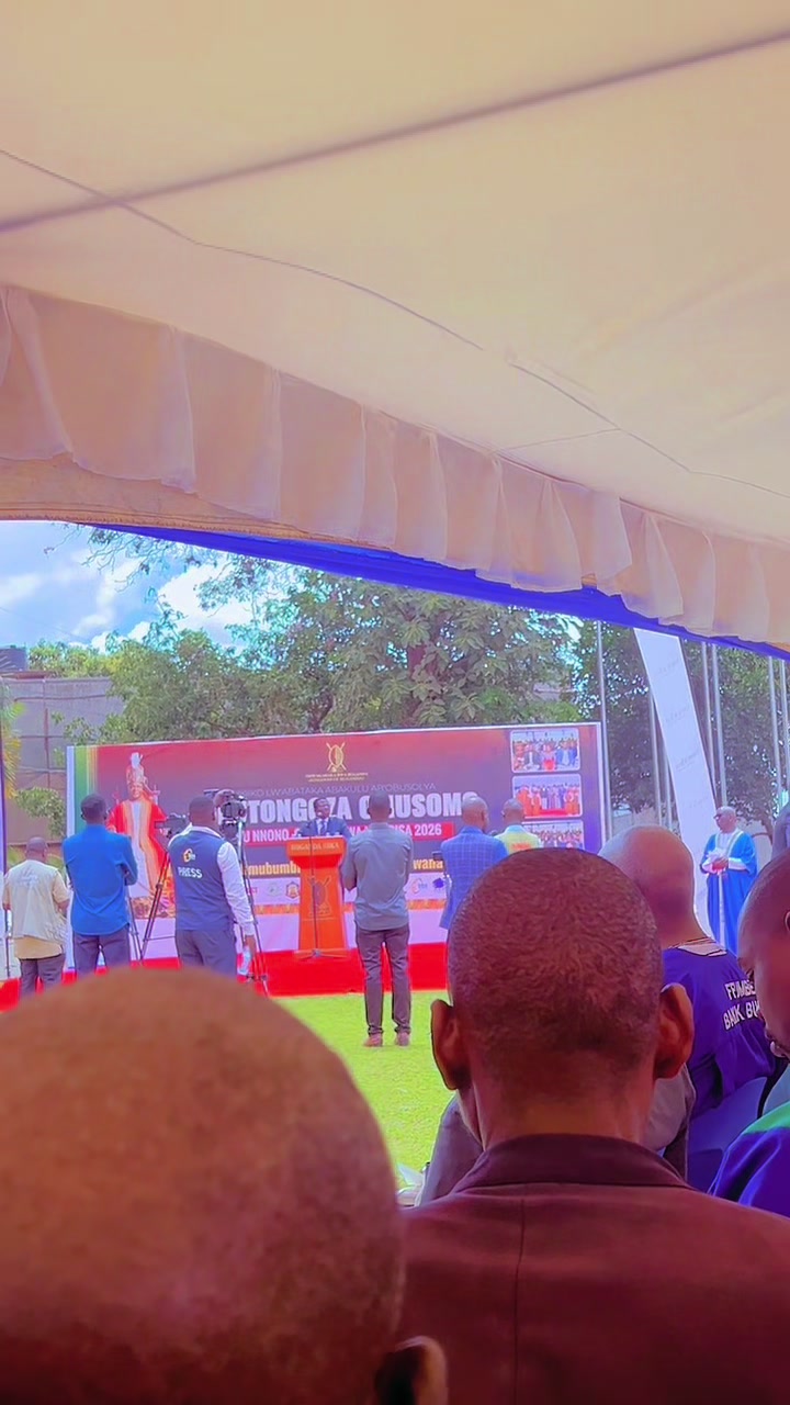 @irene namutebi music