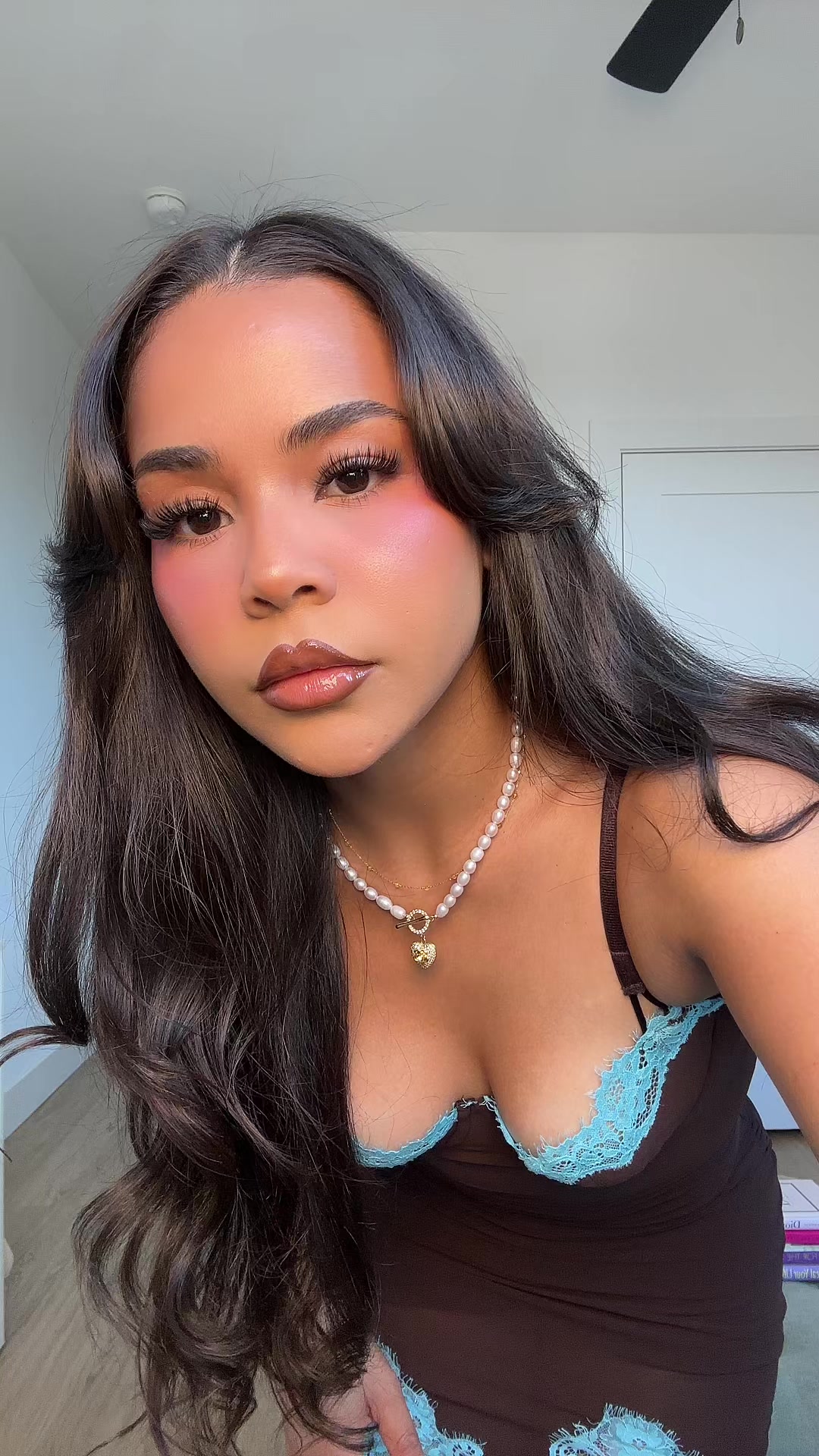 @CITYGURL