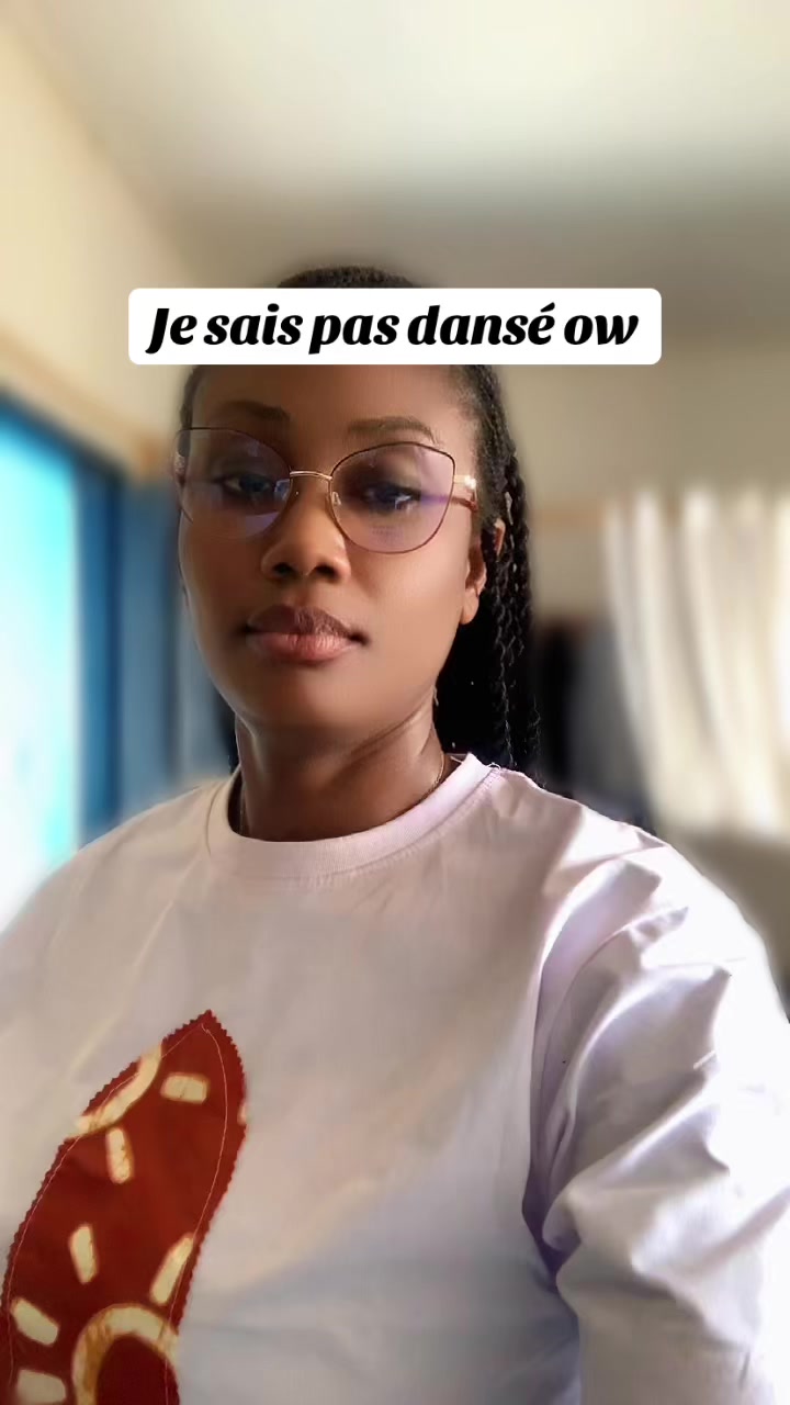 @&hearts;️