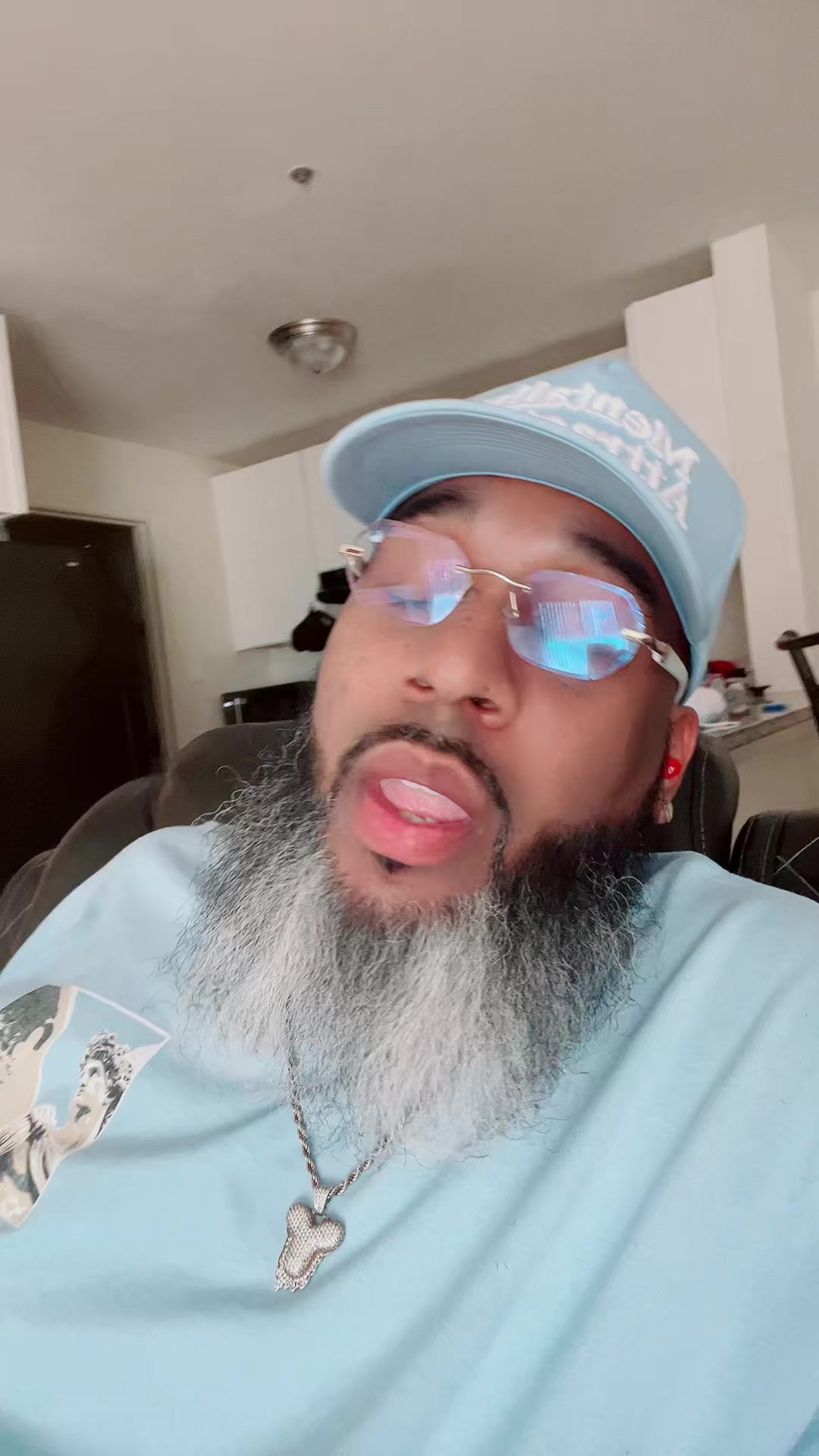 @sixsevenking