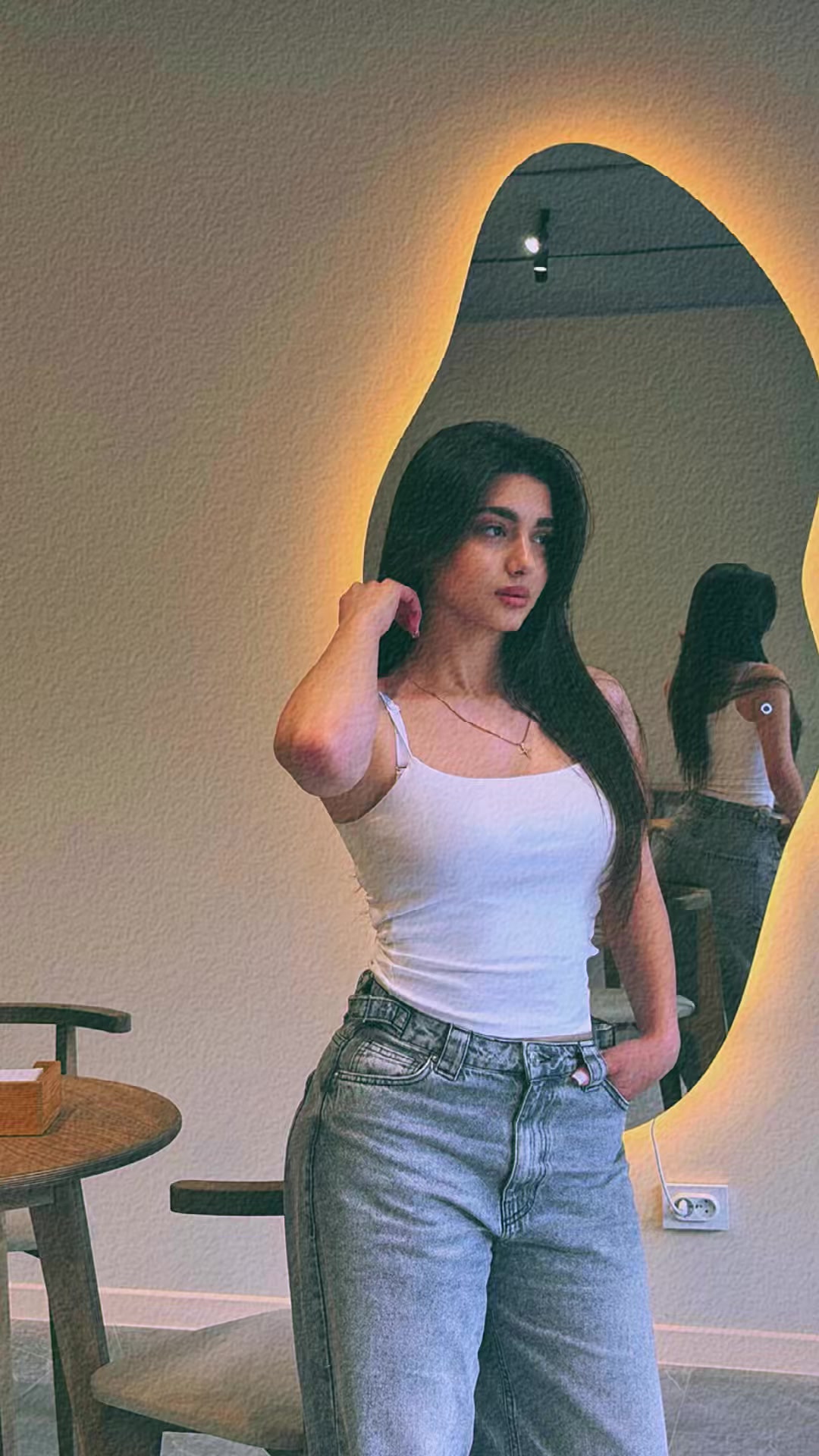 @Nimm