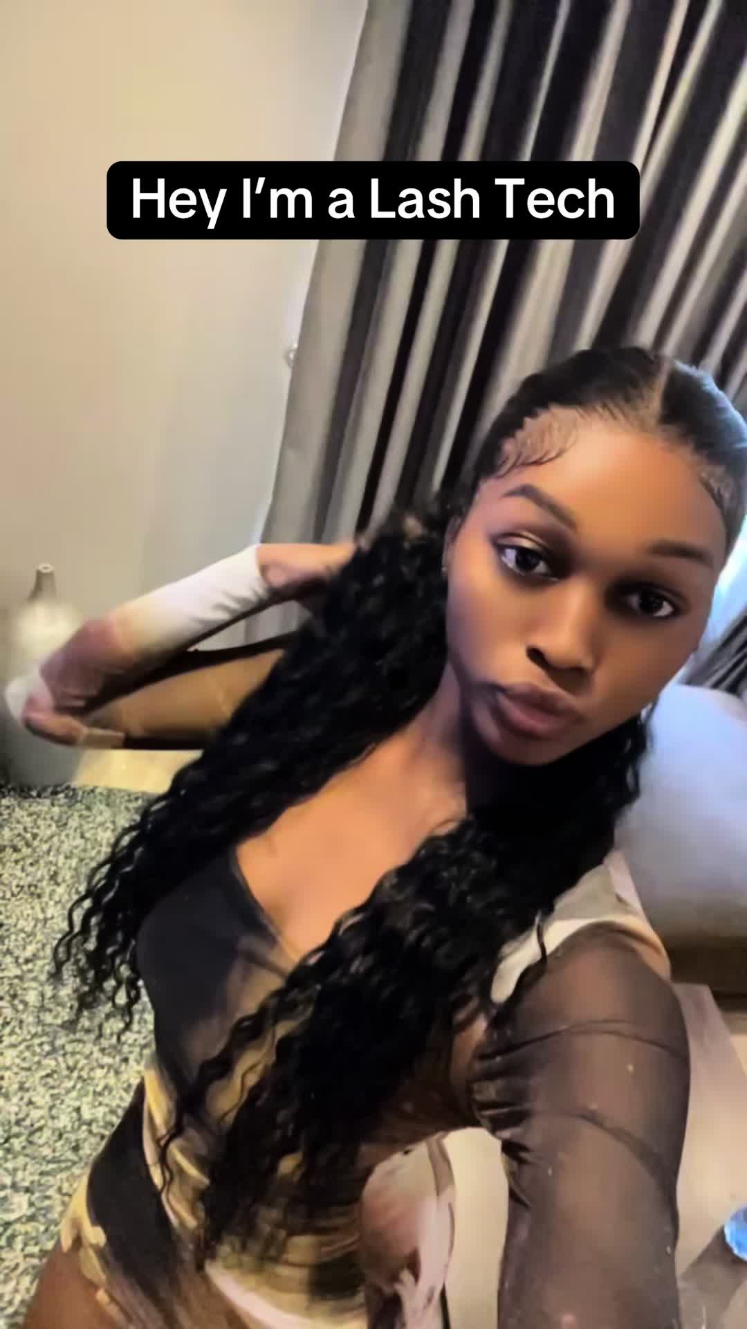 @Lil_mama💕