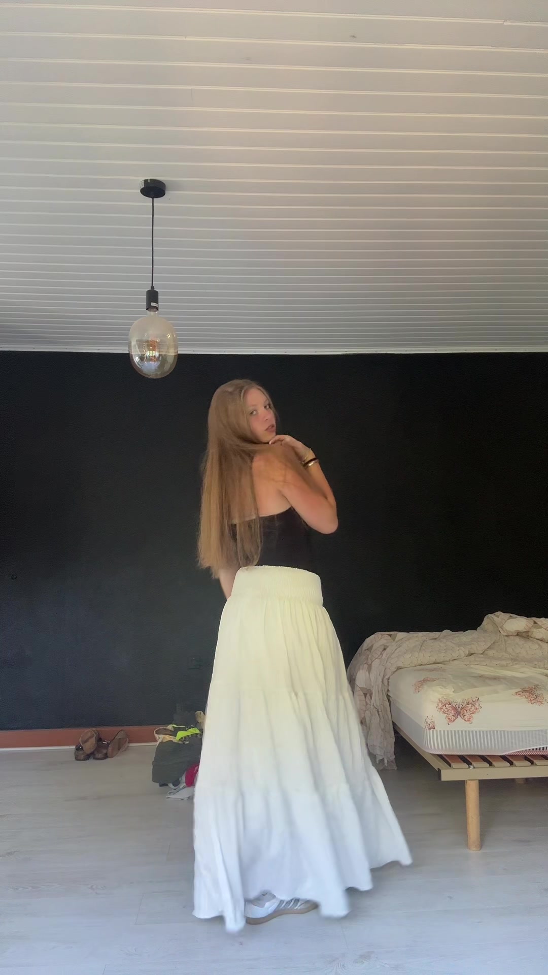 @Olympe🐚🤍