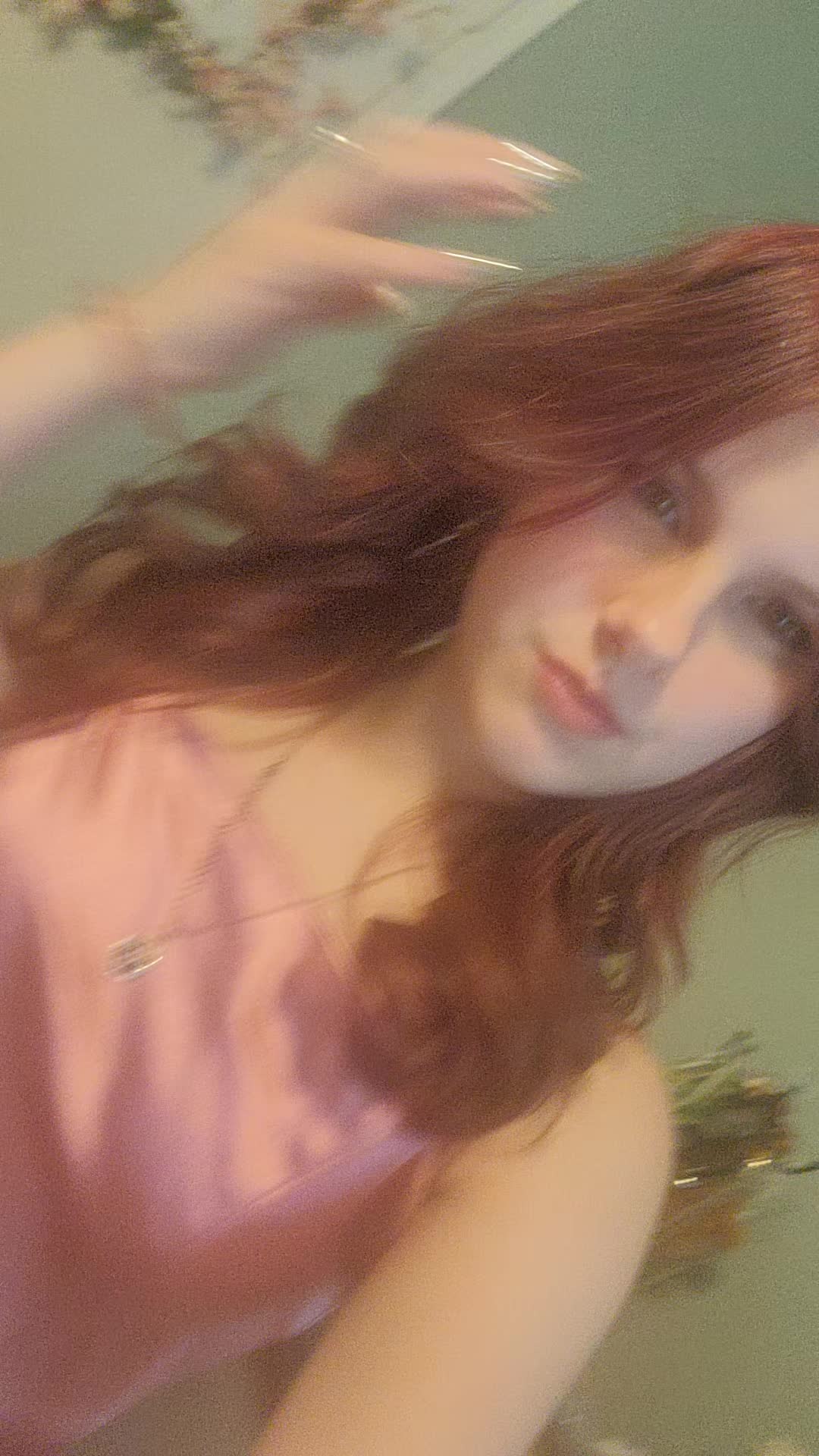 @Miriah.M💋