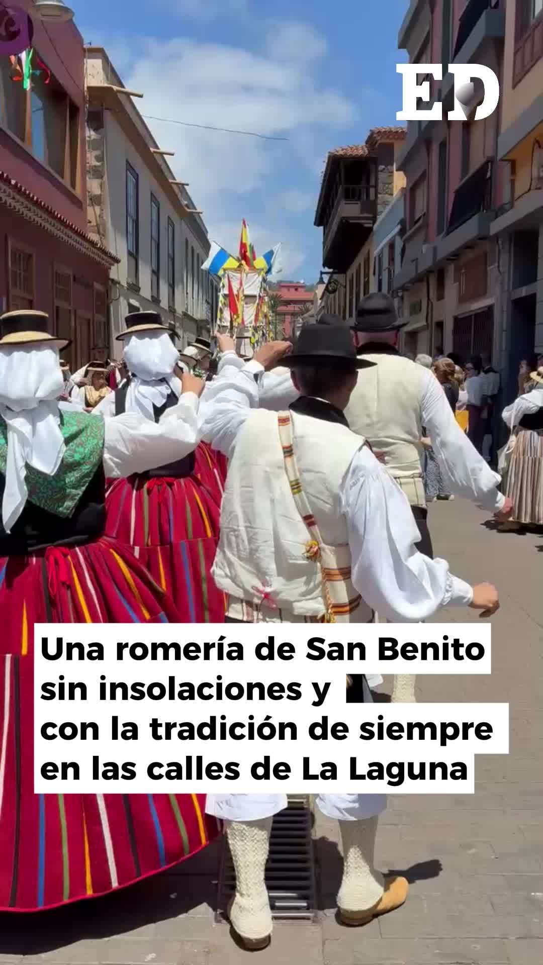 @El Día - Tenerife