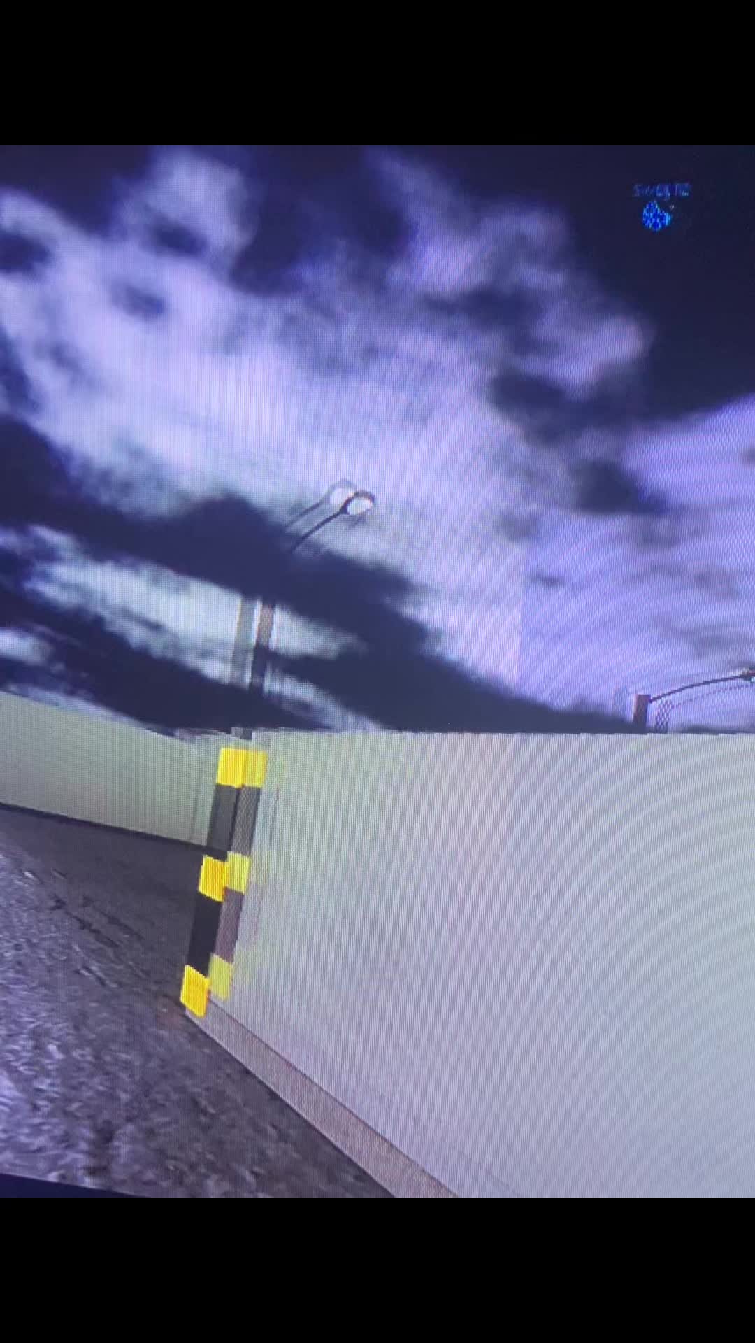@⚰️⚠️ NFOF_liltae🩸💊