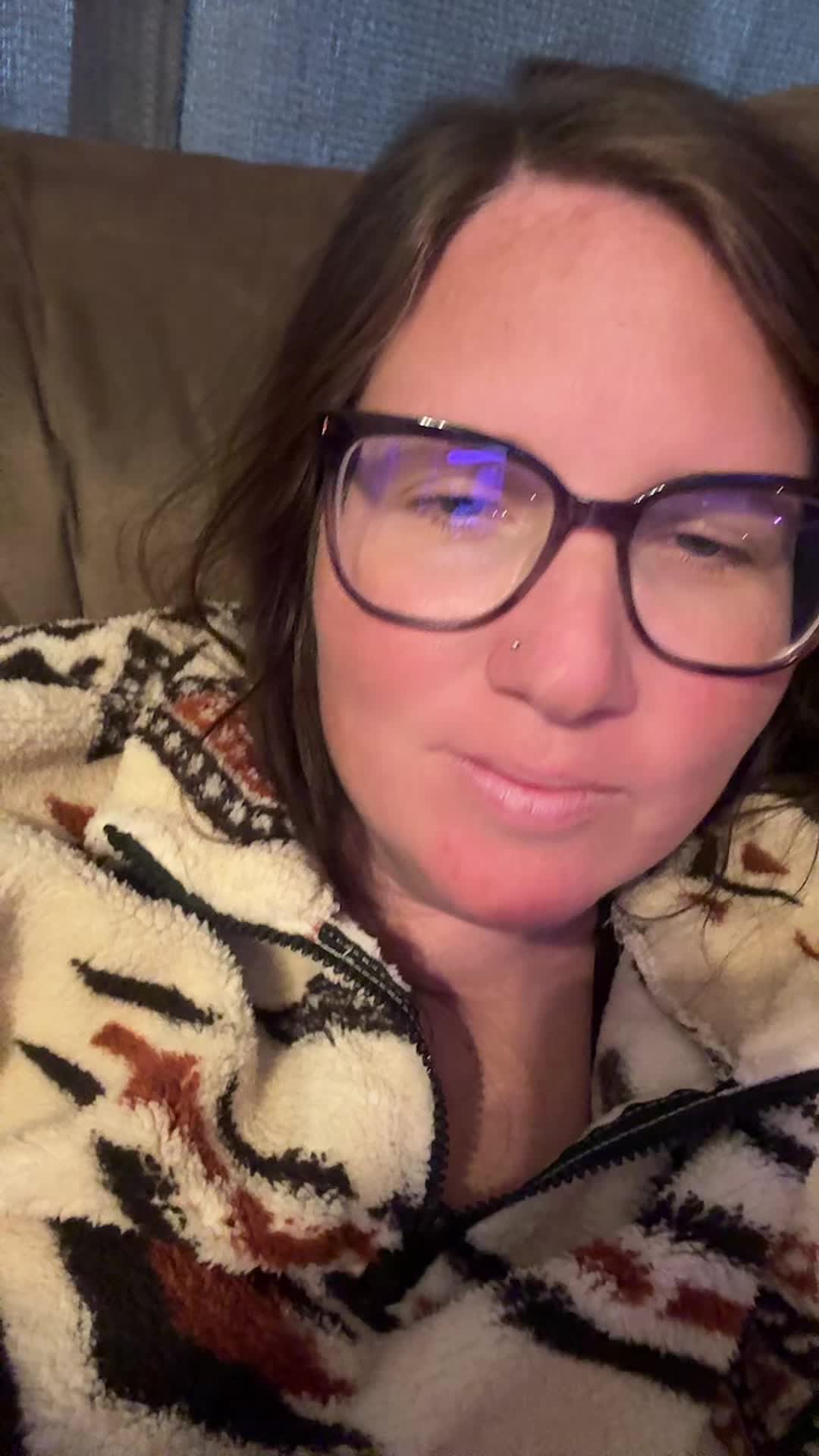 @emilyyyyyyyyroseeee