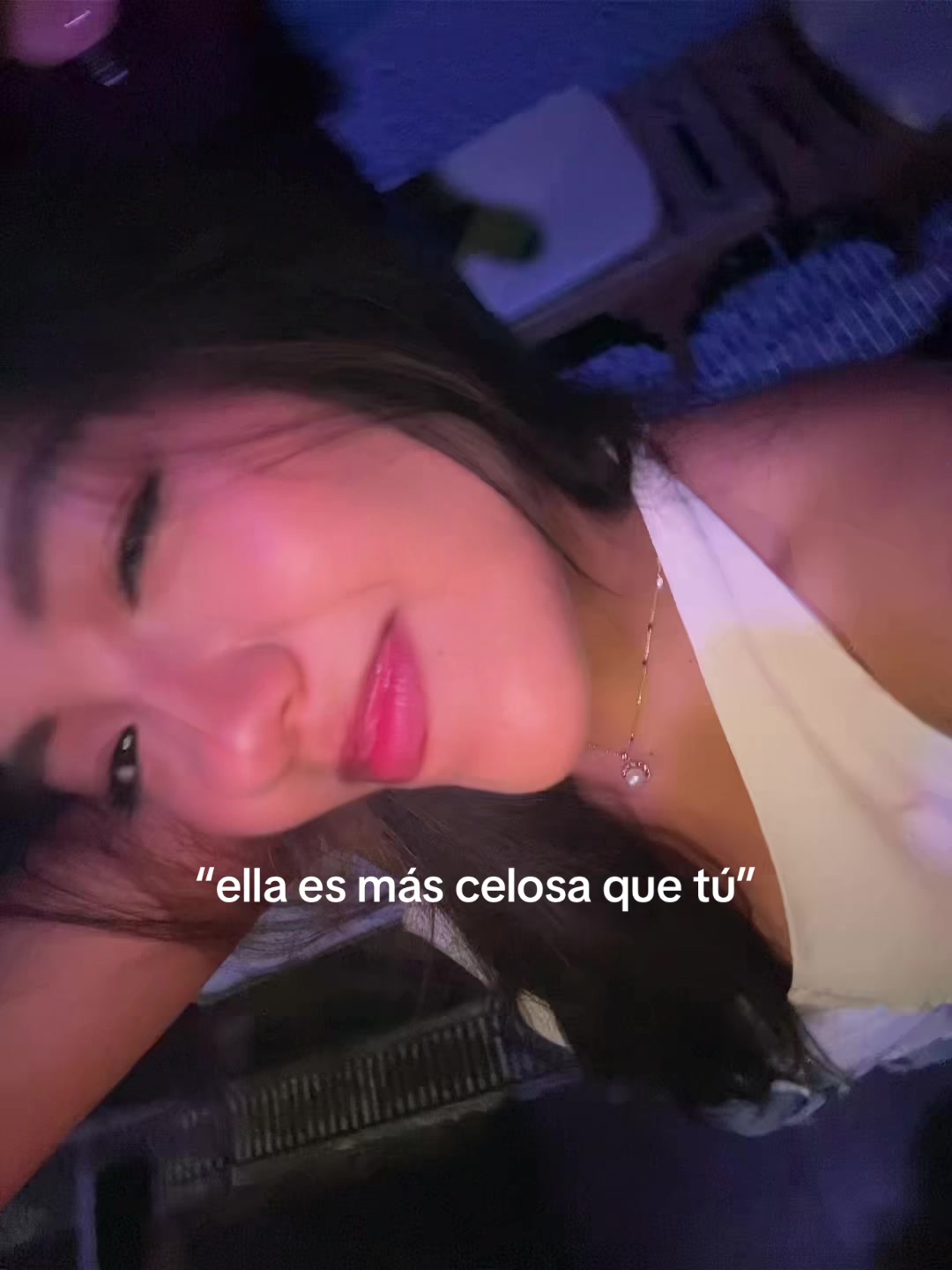 @not em