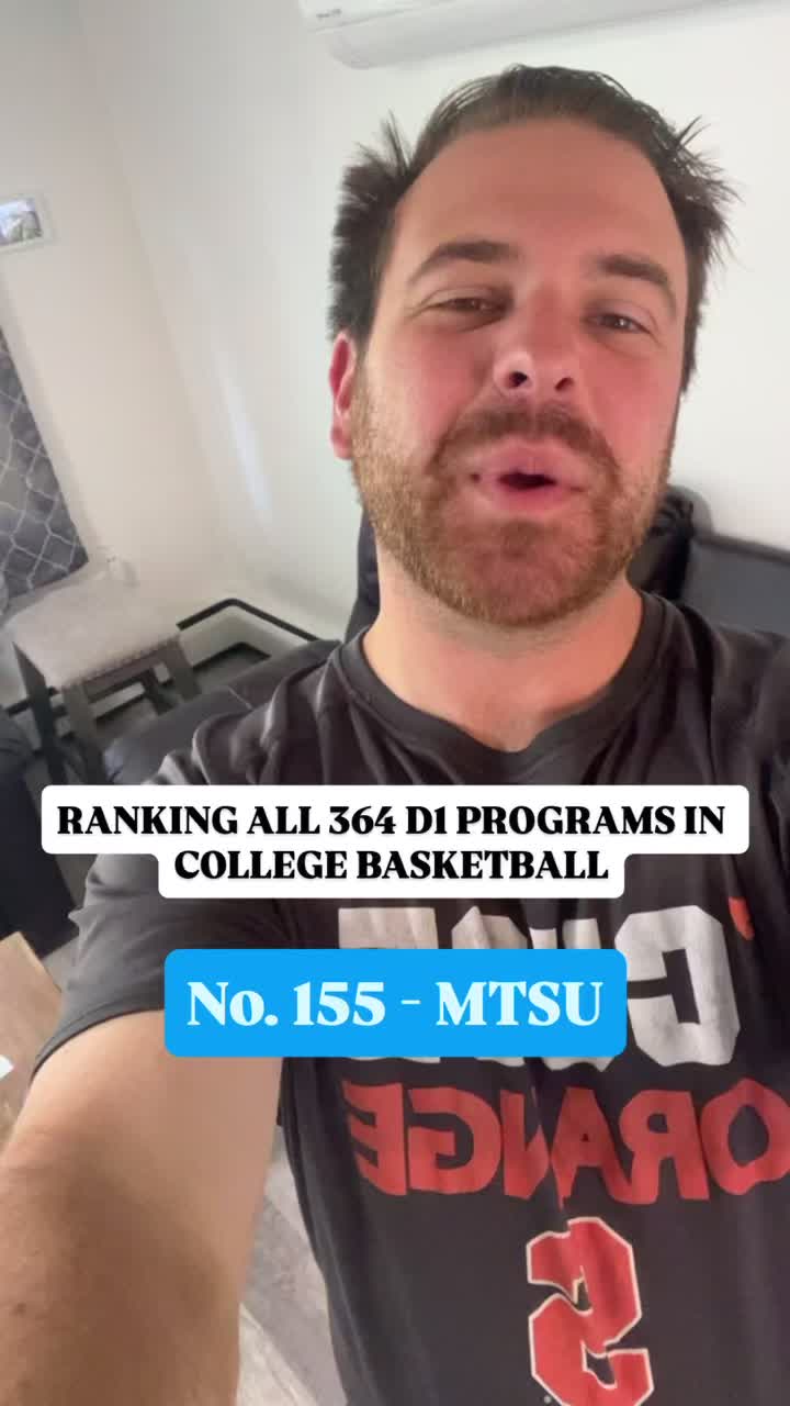 @CBB Review
