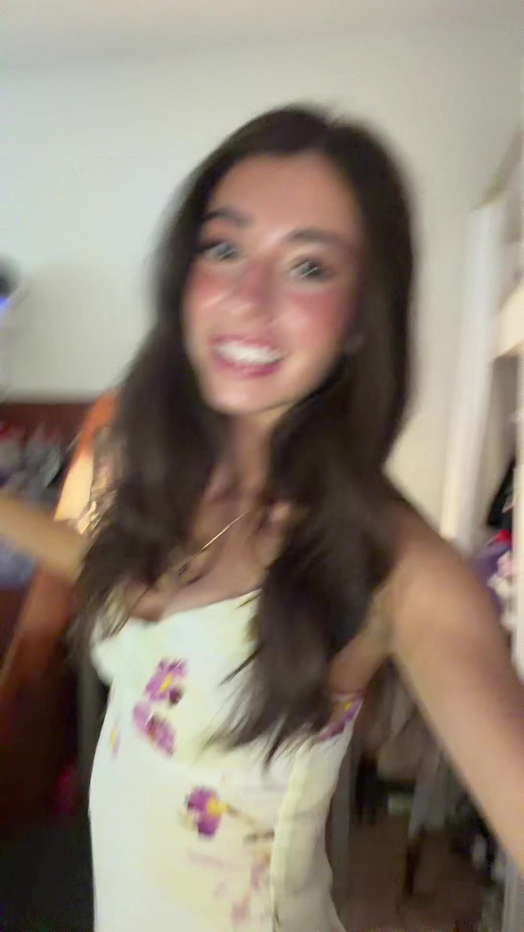 @graceederose