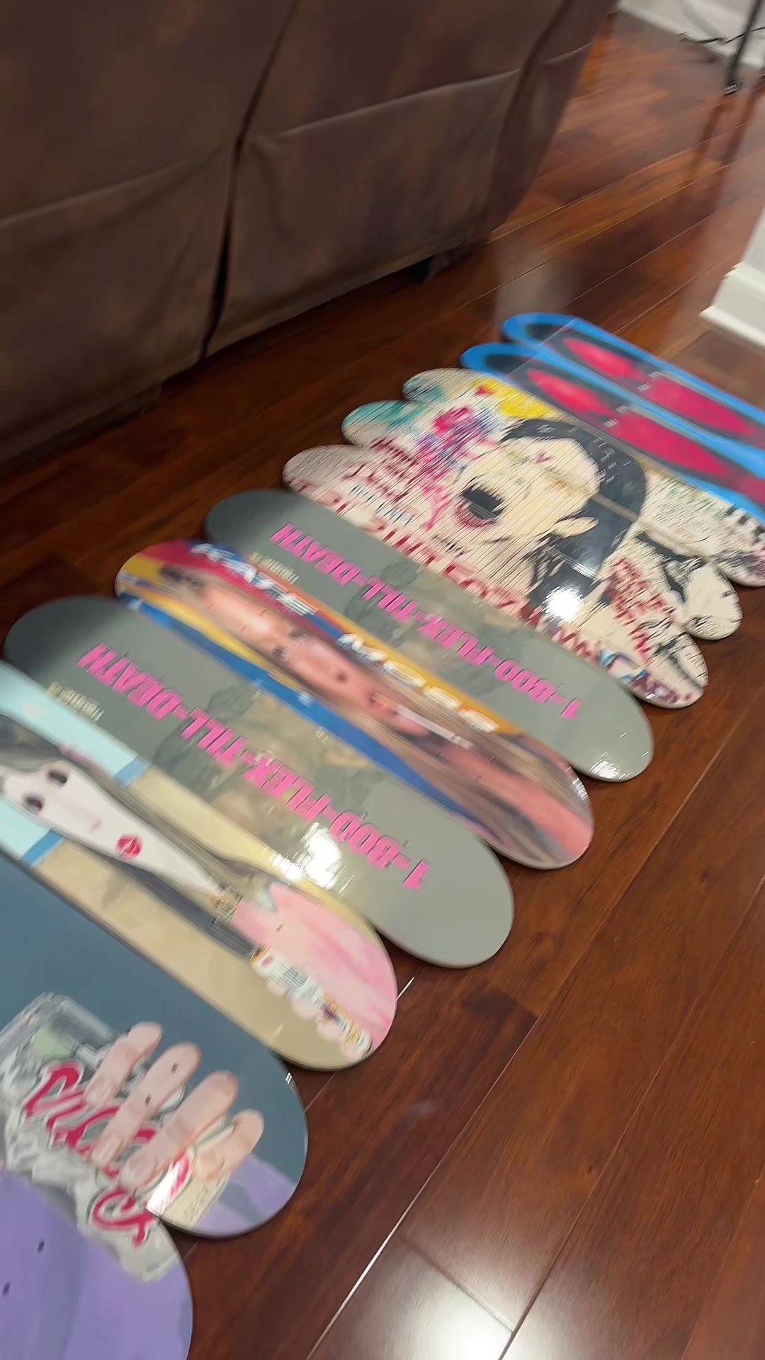 @Fatmonkey