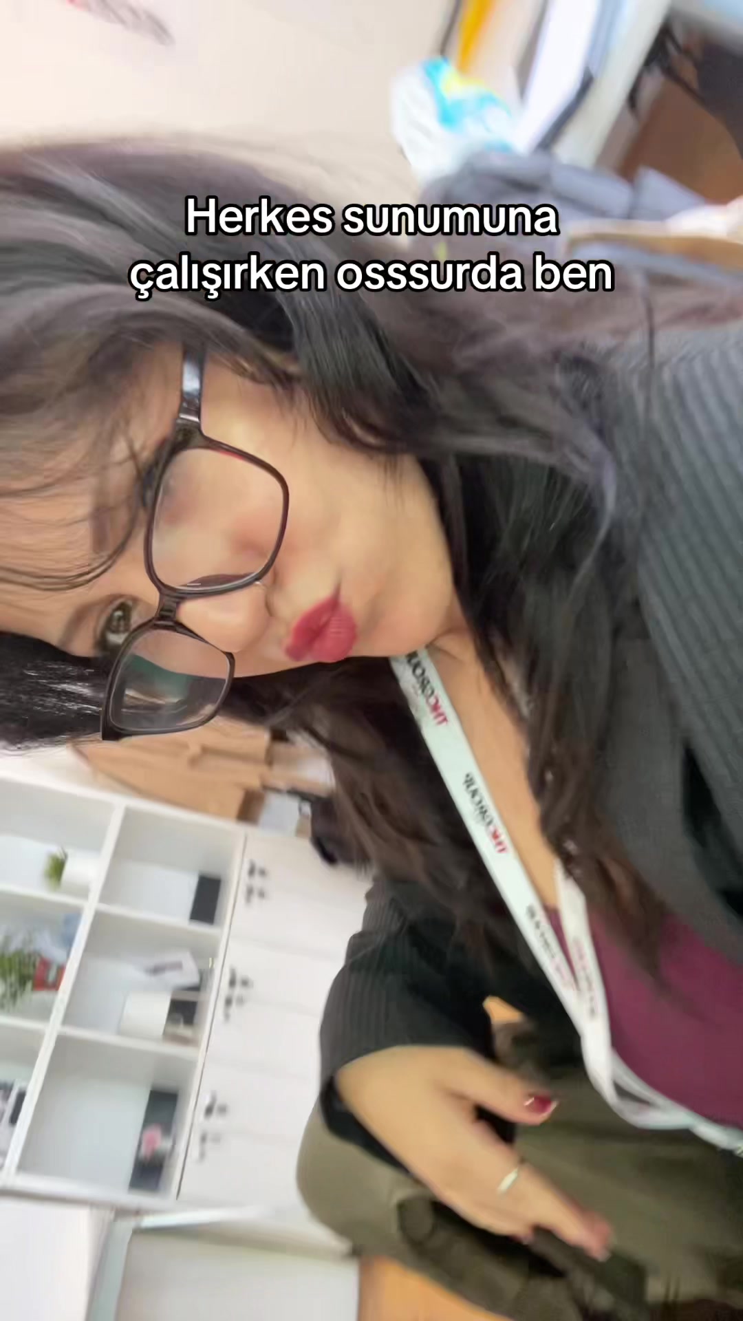 @Hibenzeynep