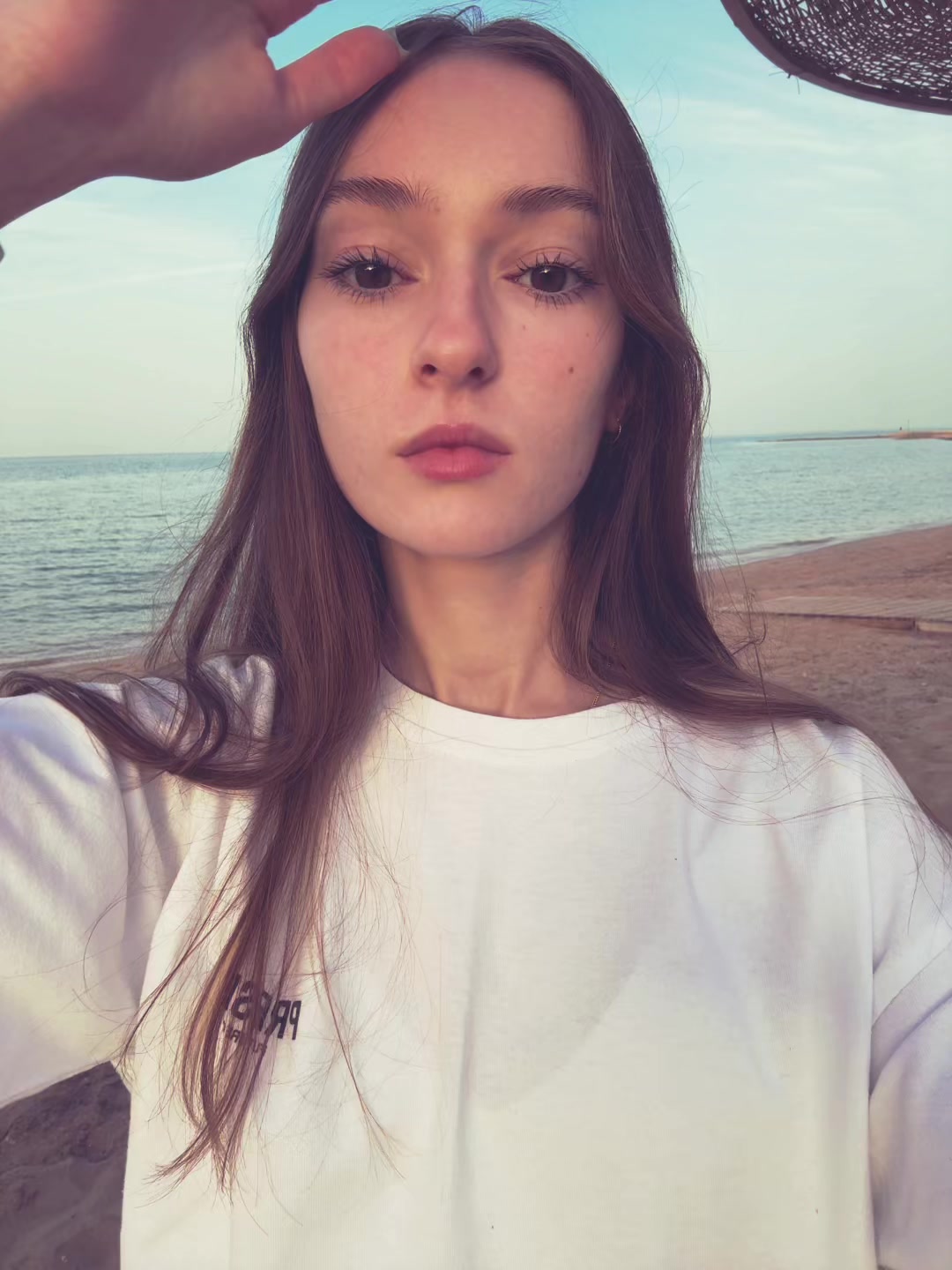 @ксенька