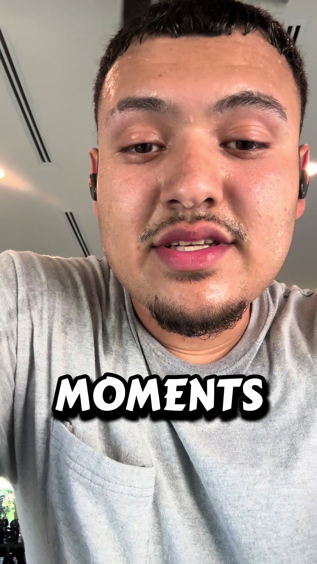 @GUTTABABY214