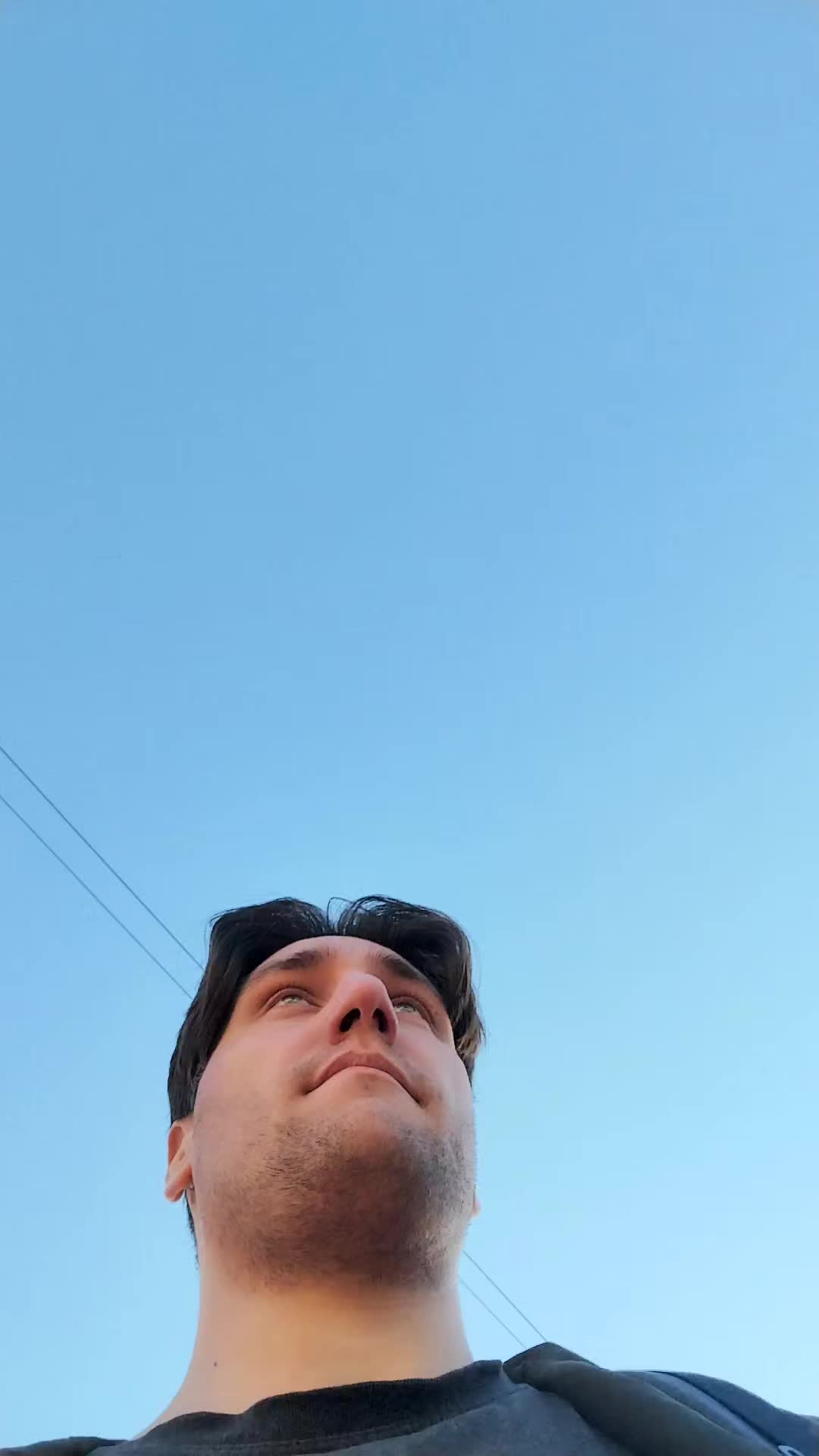@Твоя Мать