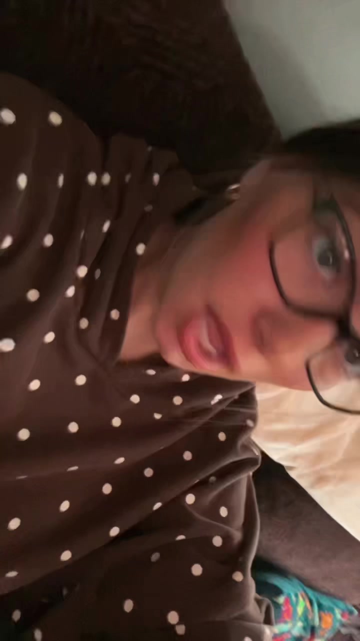 @alycia mecka ౨ৎ