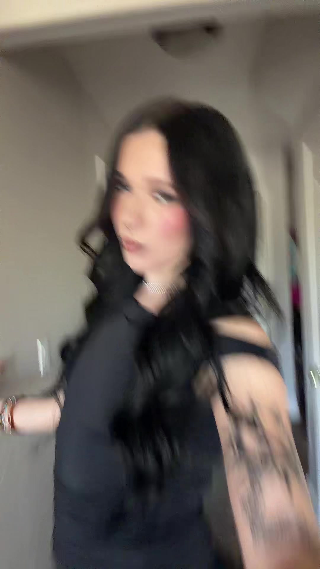 @Jordyn