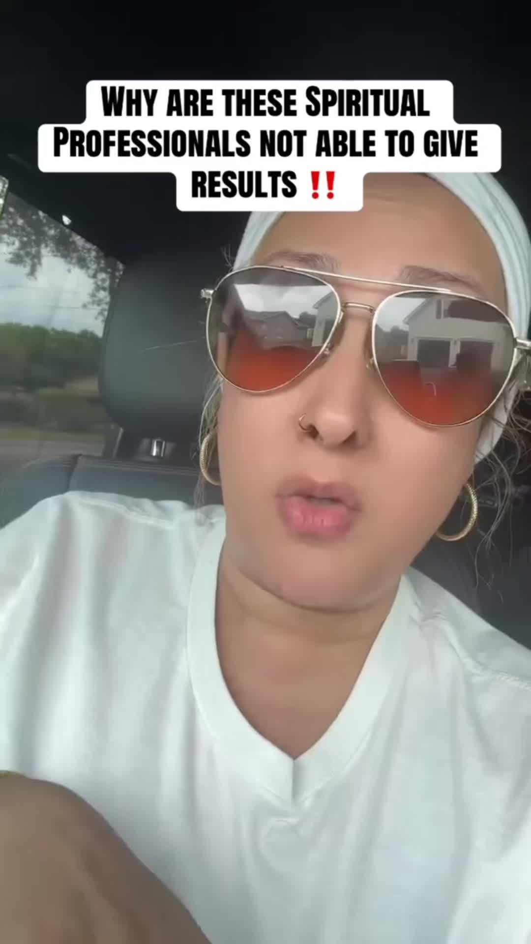 @orixasbaby