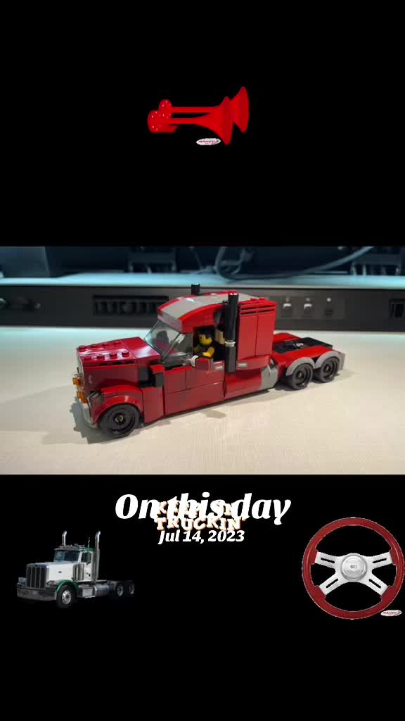 @911dispatcherbrickbuilder