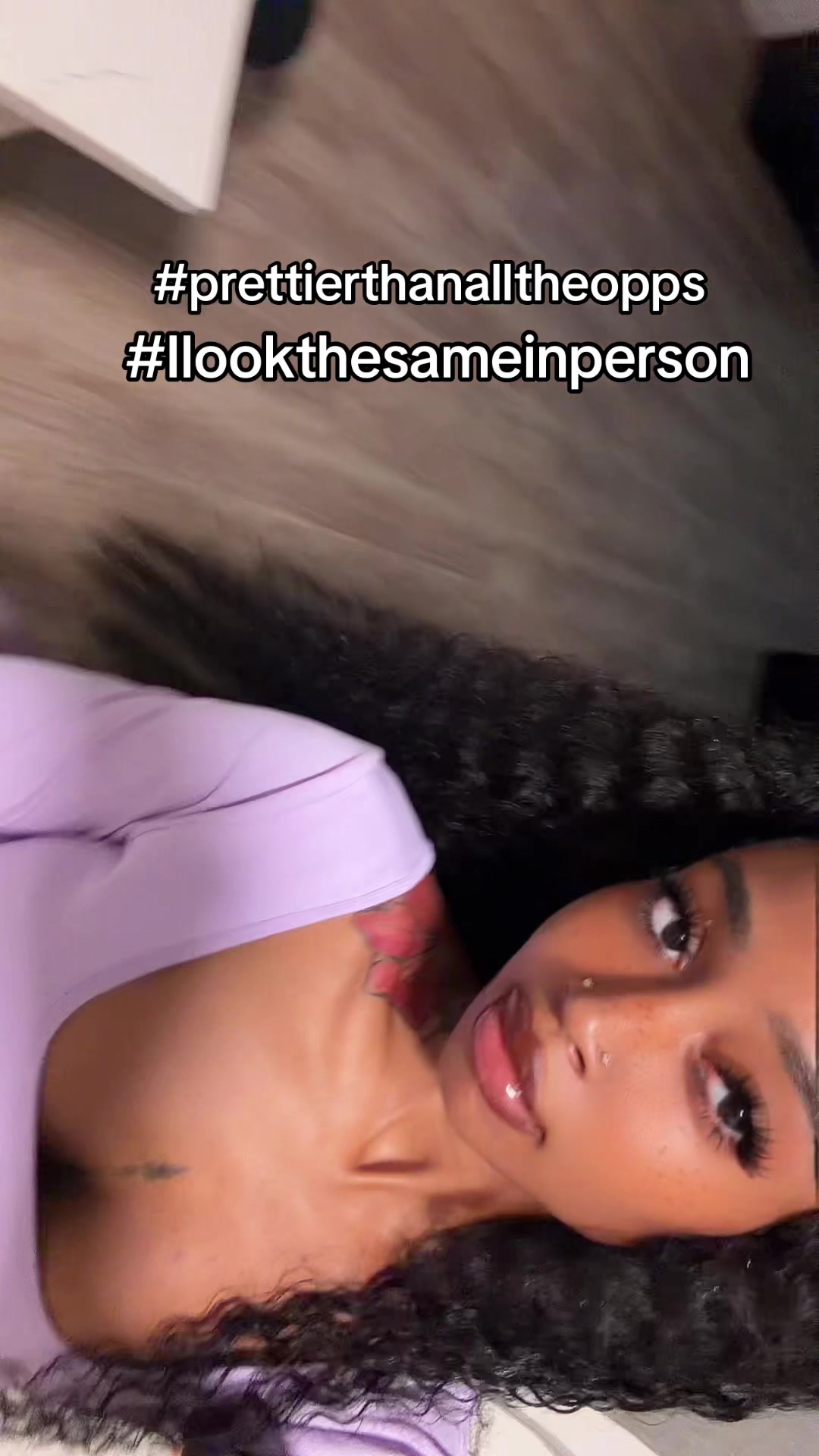 @itsreallycrystal