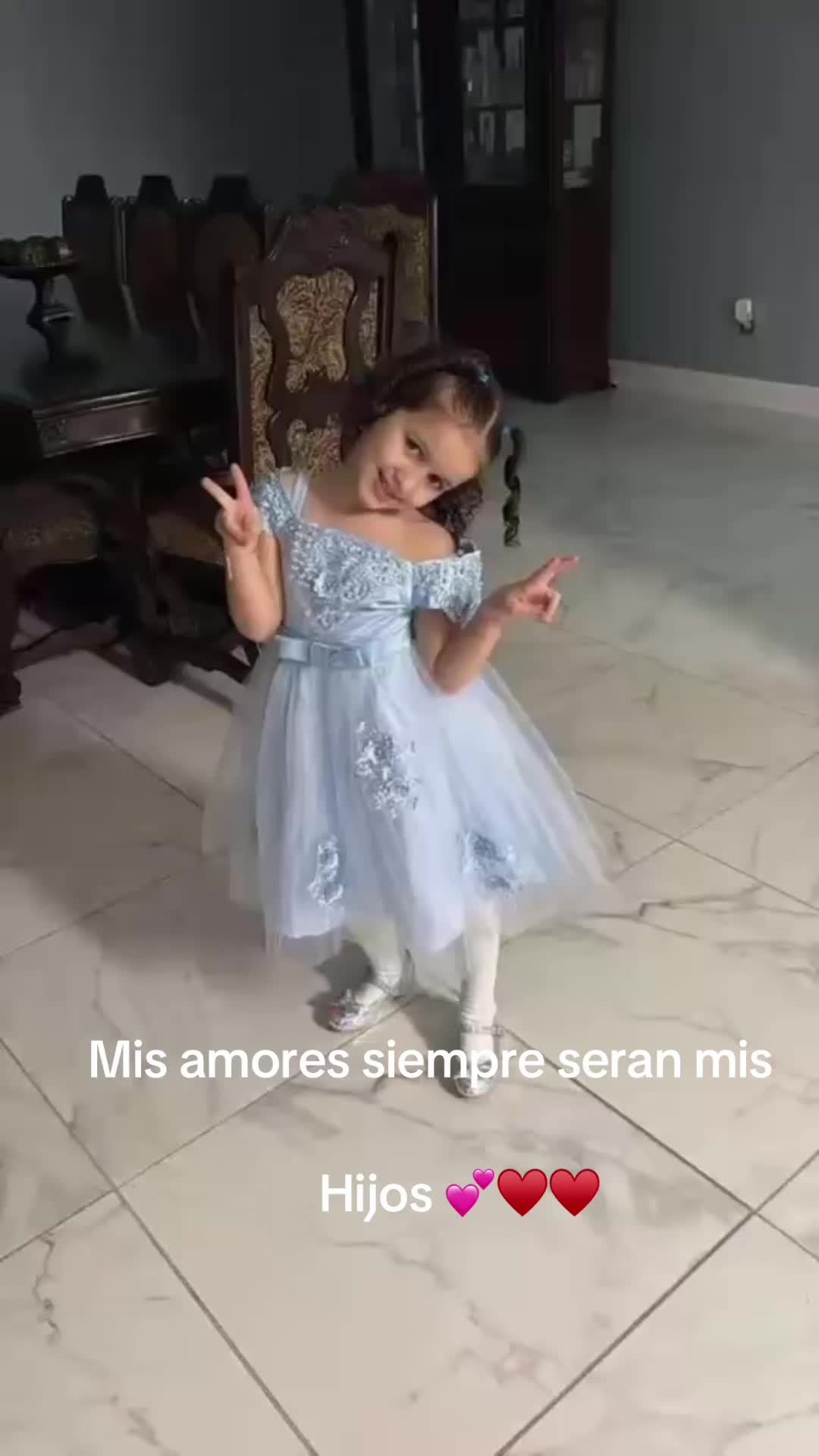 @Yaritza🍉