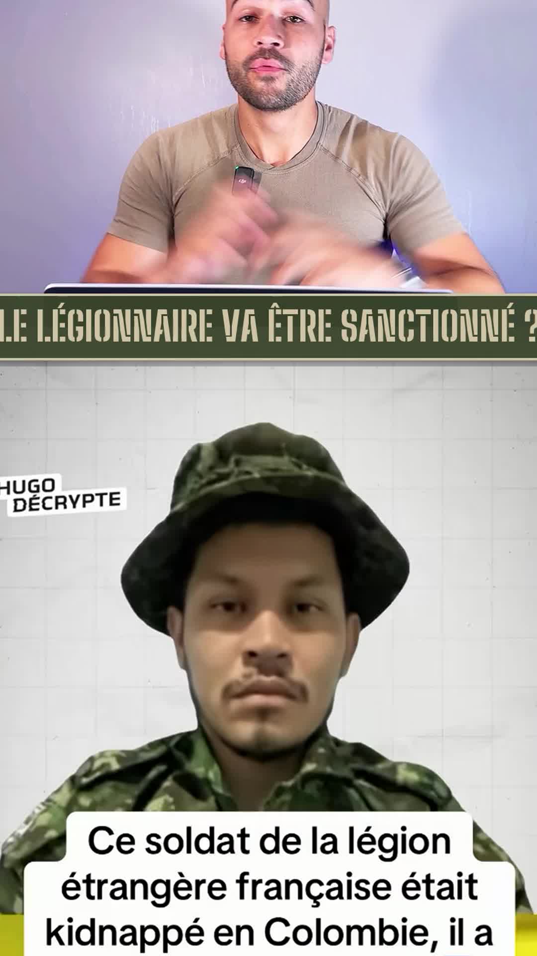 @benjaminsantarmee