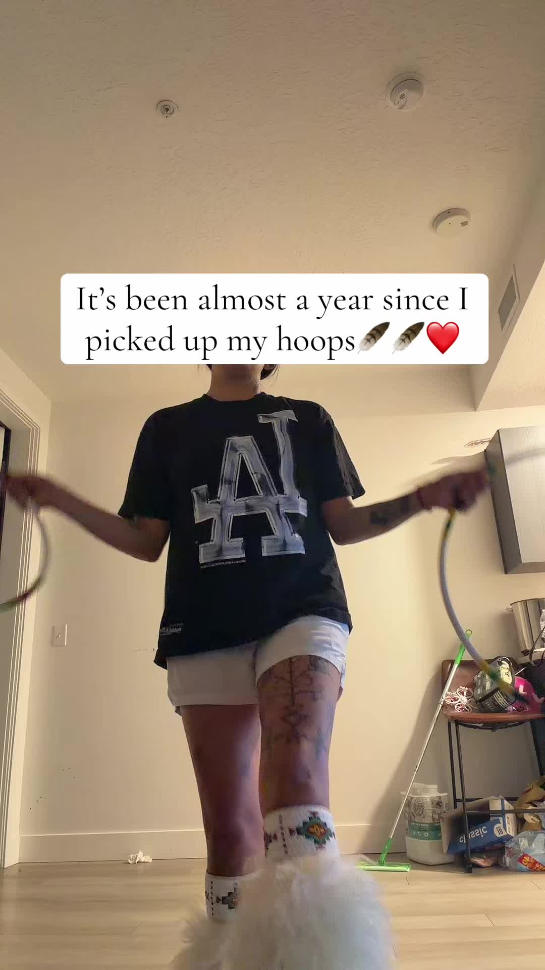 @hoopdancer1
