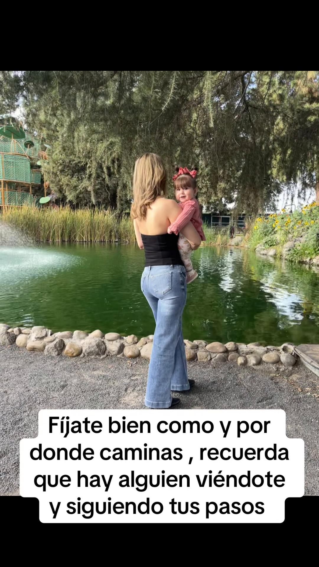 @Yunuen Miranda 👄🥰