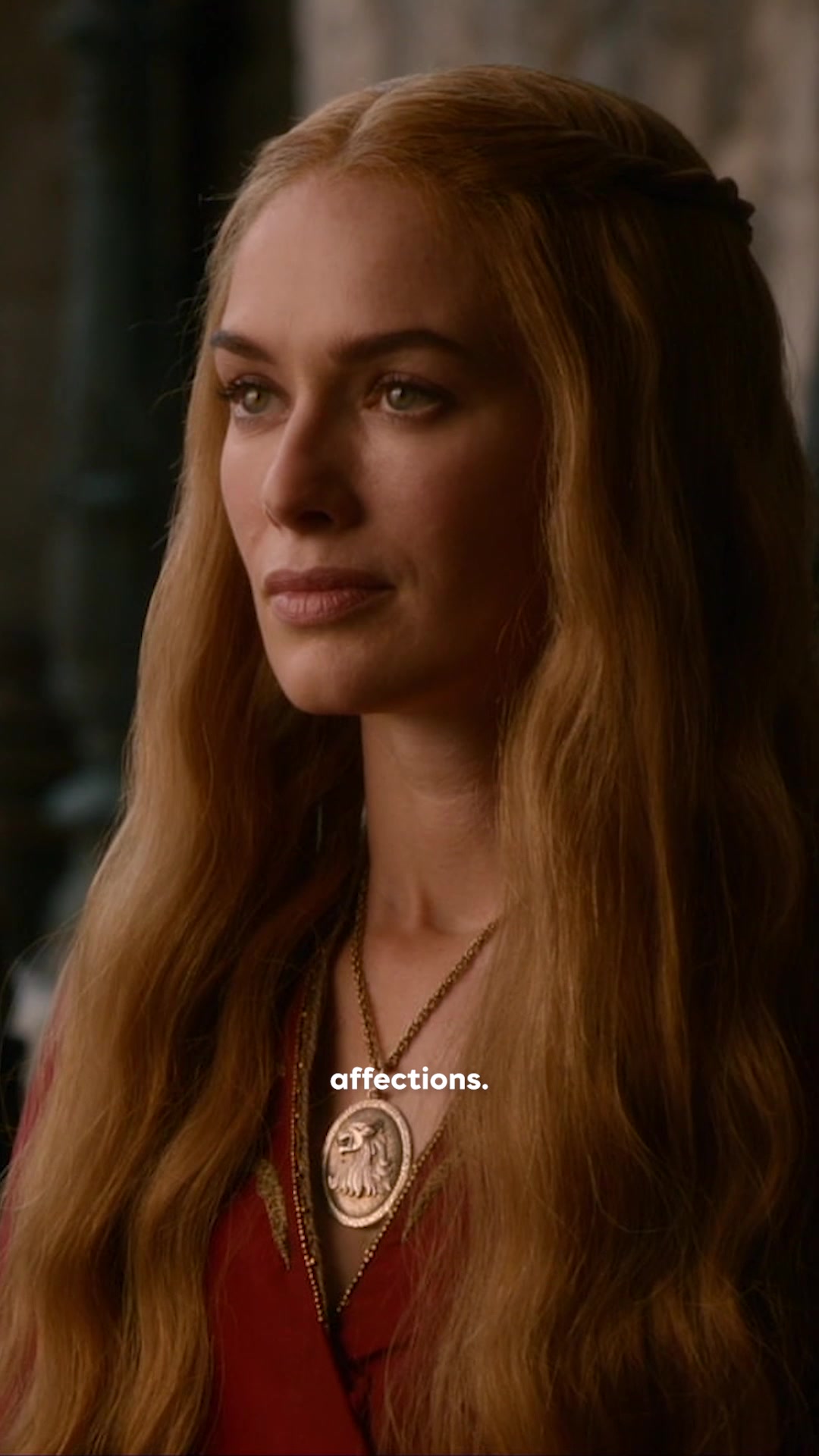 @HBO Max ANZ