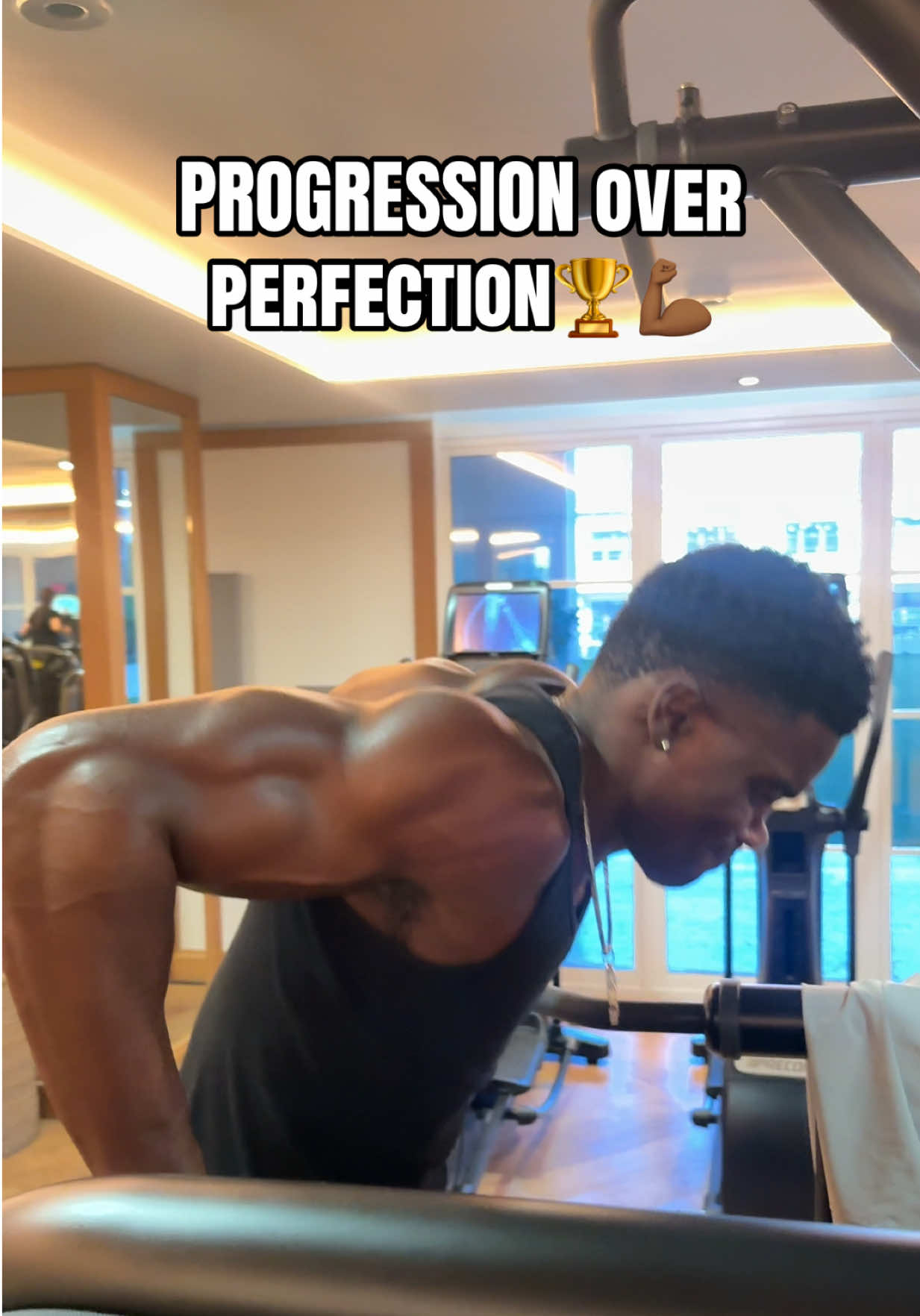 @THADDBOII