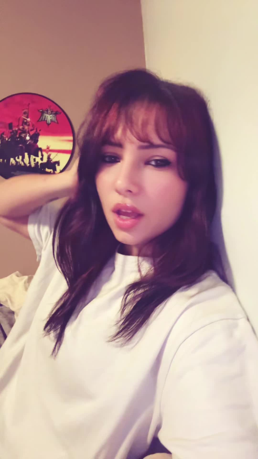 @gayané