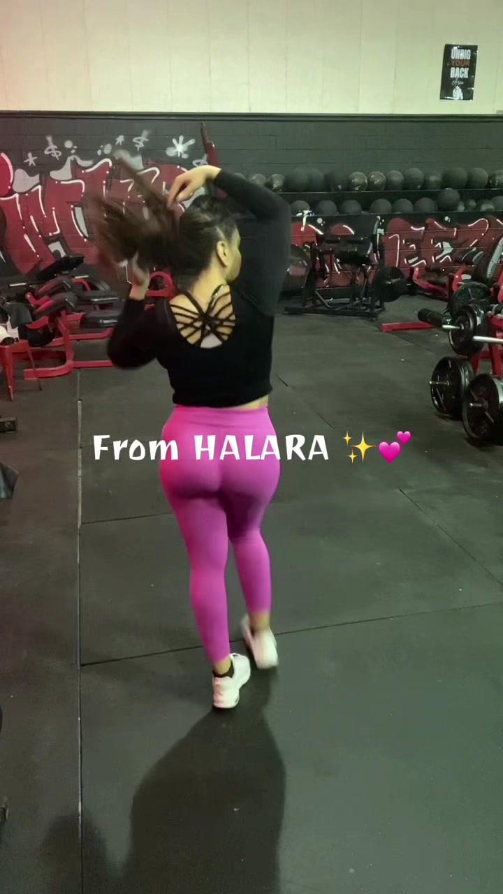@Selena🖤