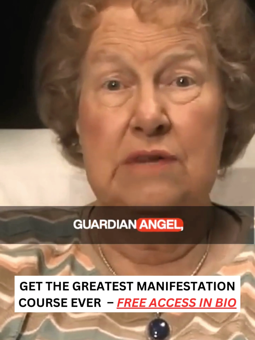 @ManifestationMindset