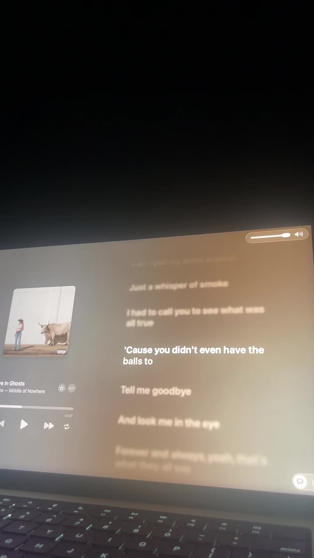 @777