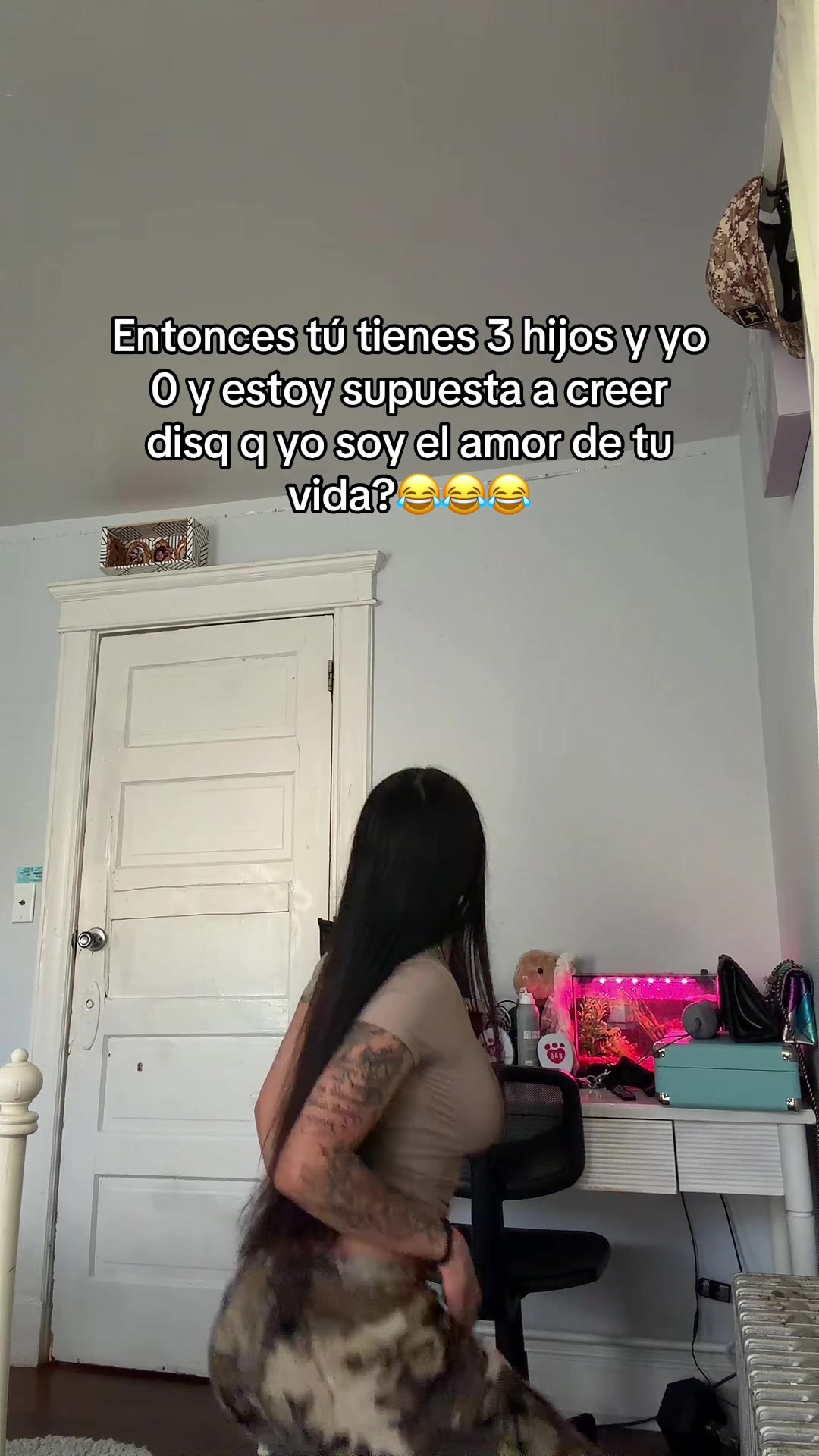 @Renata🧿