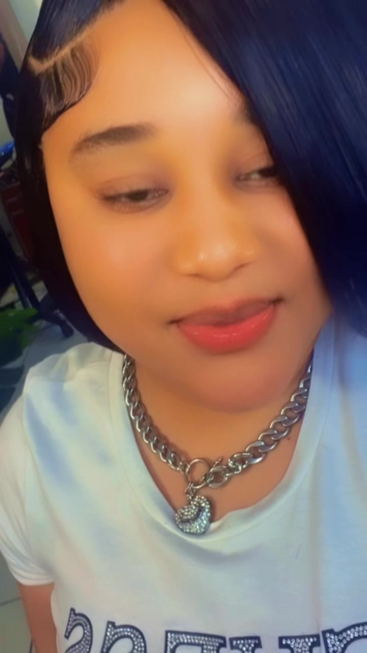 @kathalove_2
