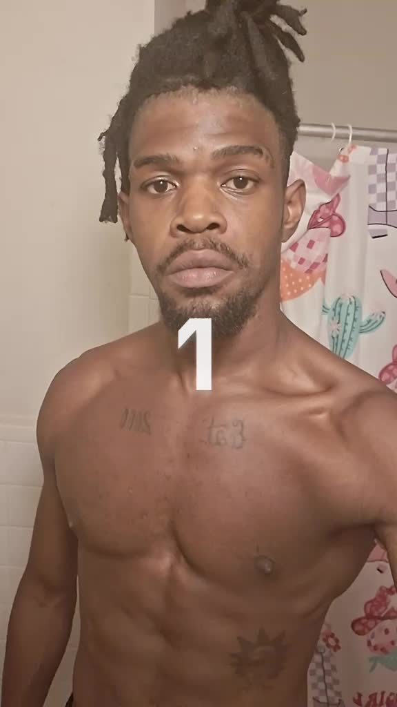 @Kay Jayondifferenttime