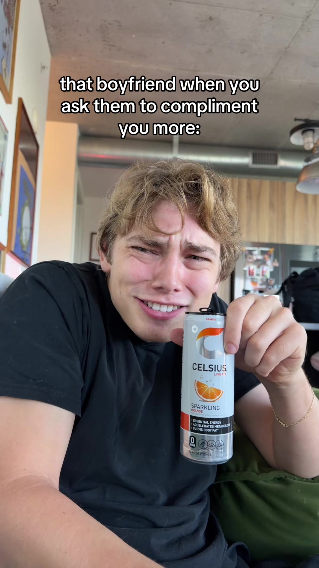 @Sebastien